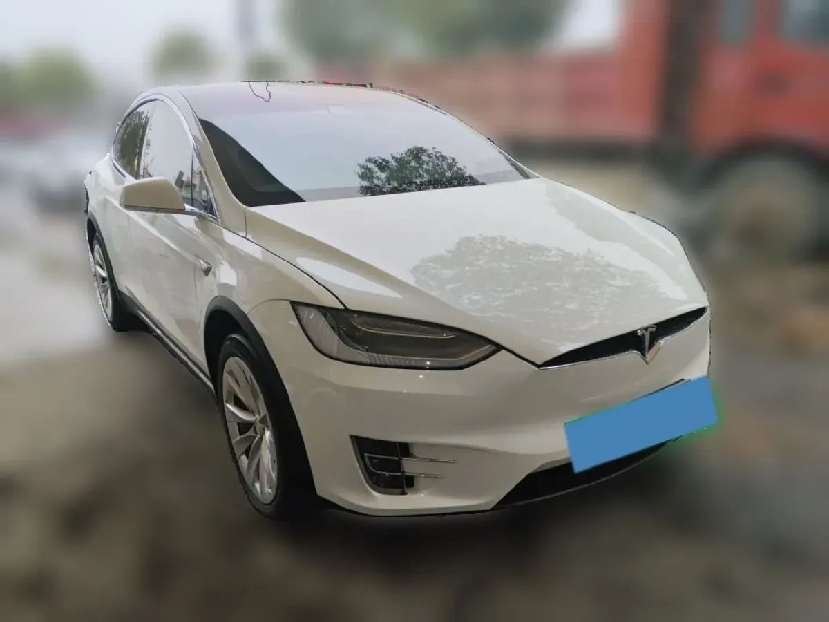 2019 Tesla Model X BEV 100KWH,autocango,china used car exporter,china ev exporter,chinese used car exporter,chinese used ev exporter