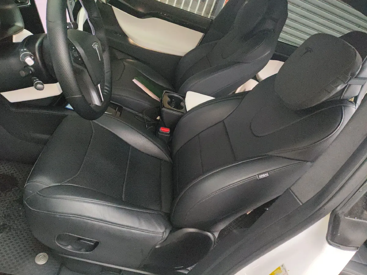 2019 Tesla Model X BEV 100KWH,autocango,china used car exporter,china ev exporter,chinese used car exporter,chinese used ev exporter