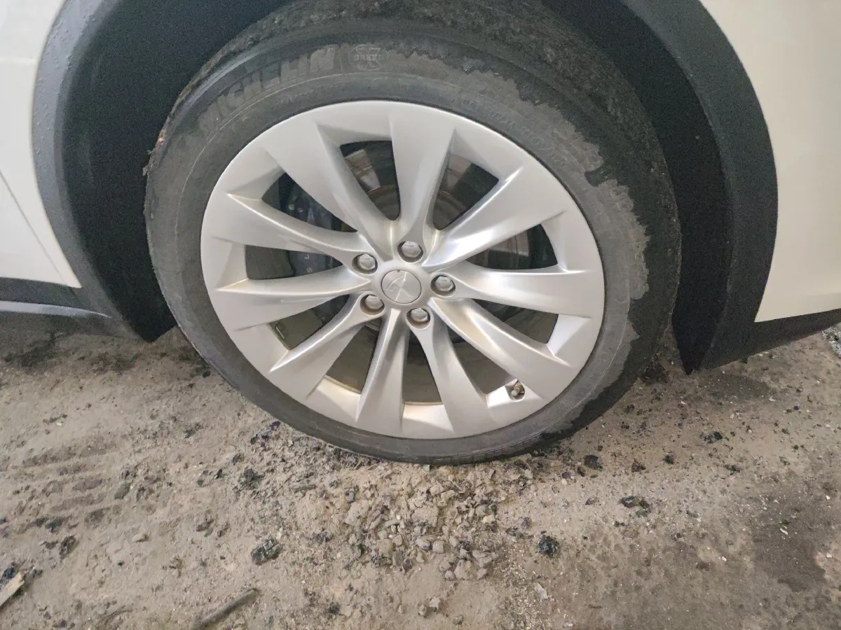 2019 Tesla Model X BEV 100KWH,autocango,china used car exporter,china ev exporter,chinese used car exporter,chinese used ev exporter