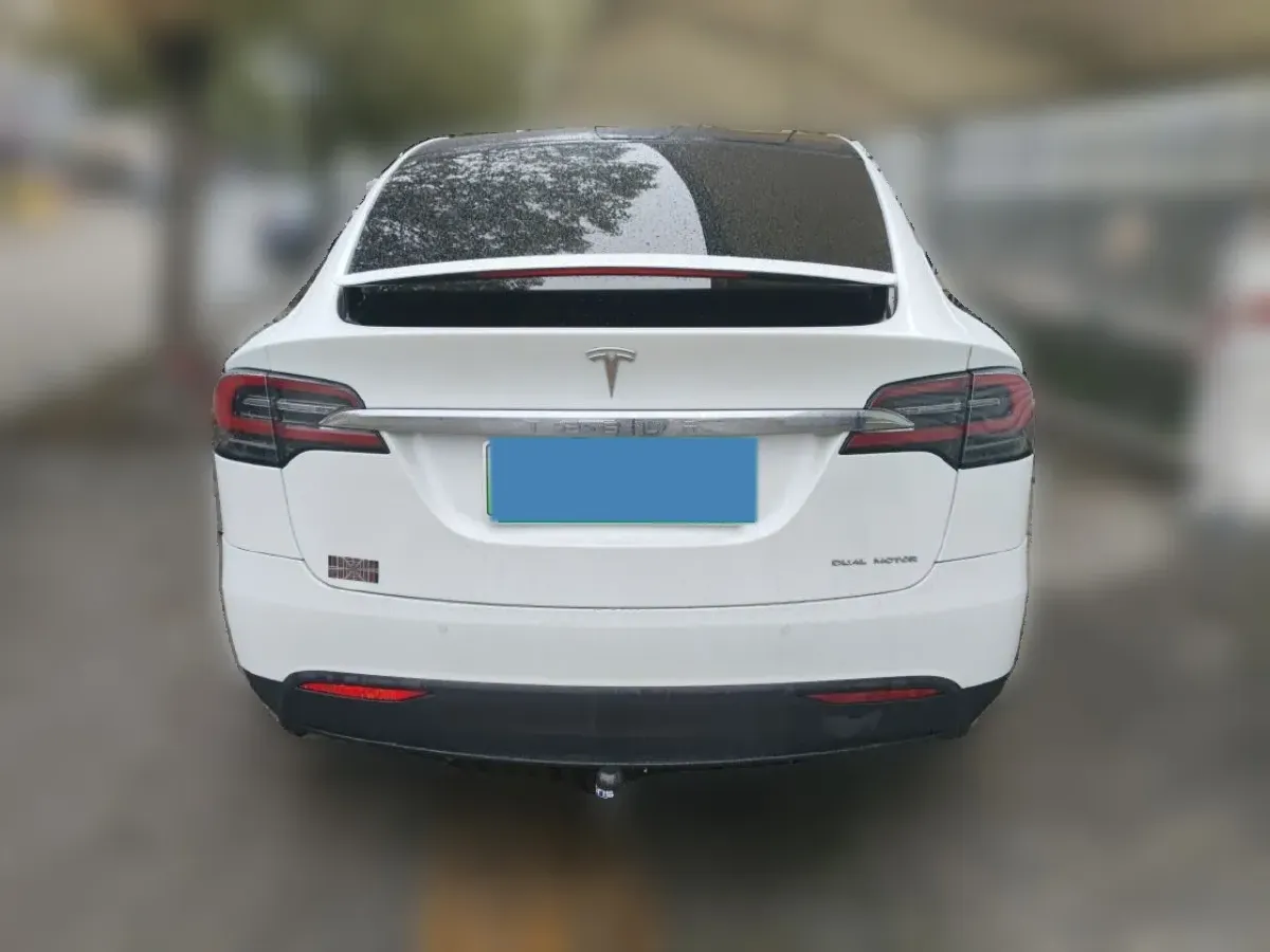2019 Tesla Model X BEV 100KWH,autocango,china used car exporter,china ev exporter,chinese used car exporter,chinese used ev exporter