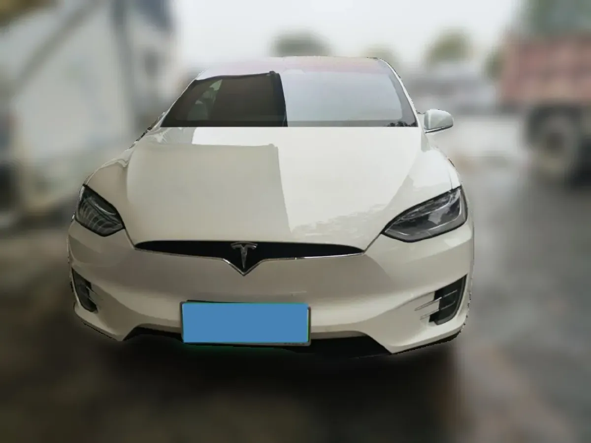 2019 Tesla Model X BEV 100KWH,autocango,china used car exporter,china ev exporter,chinese used car exporter,chinese used ev exporter