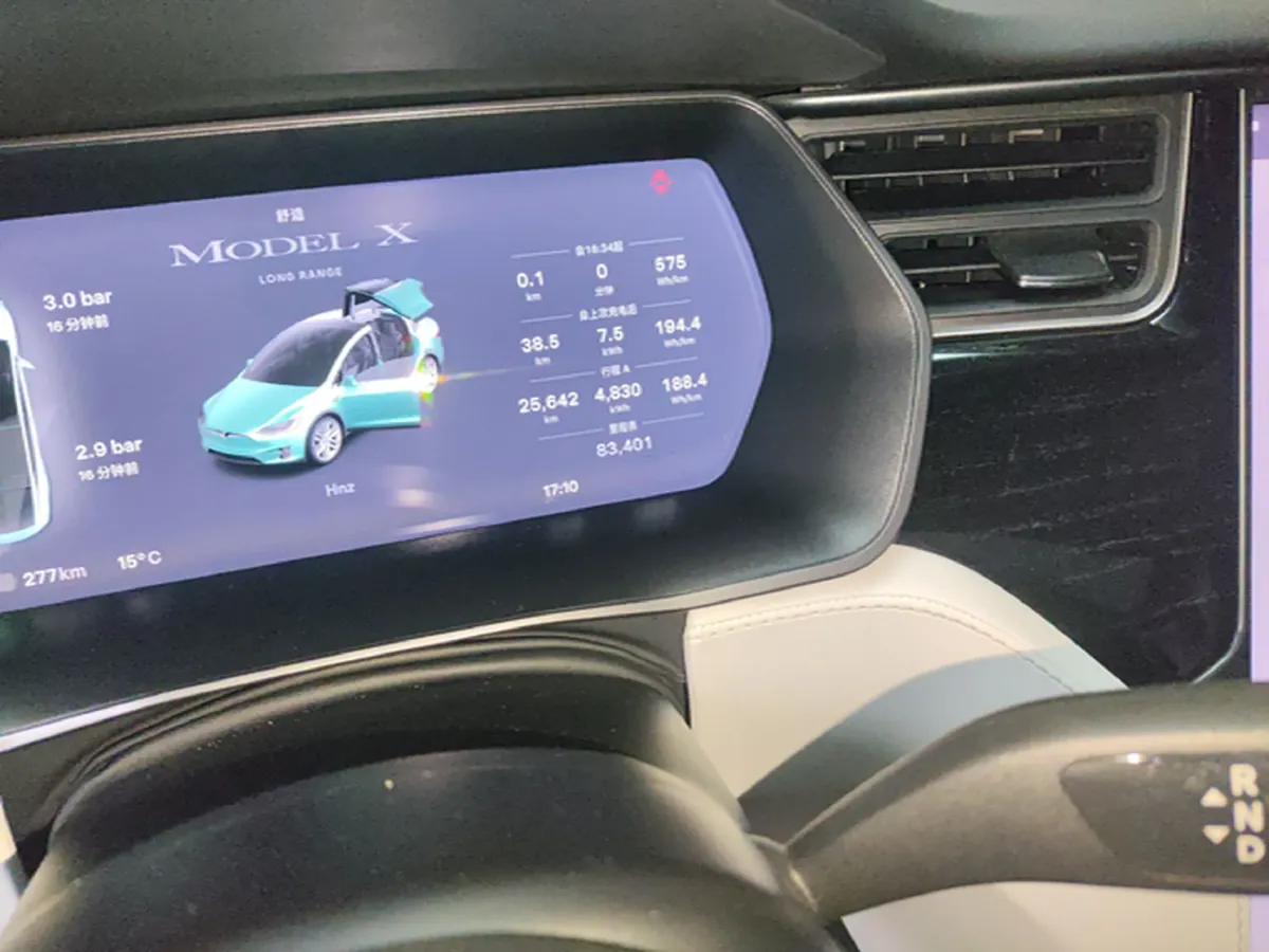 2019 Tesla Model X BEV 100KWH,autocango,china used car exporter,china ev exporter,chinese used car exporter,chinese used ev exporter