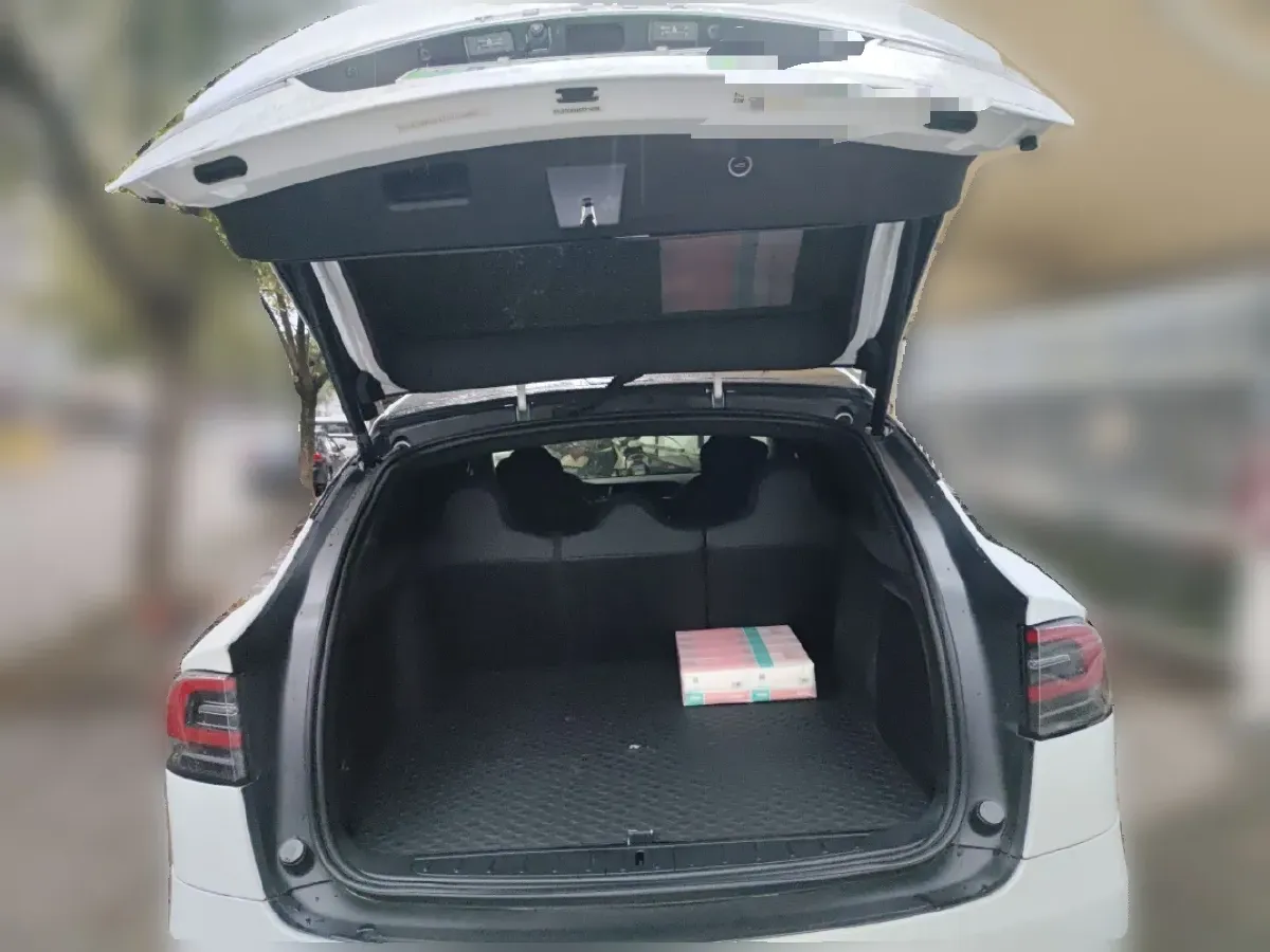 2019 Tesla Model X BEV 100KWH,autocango,china used car exporter,china ev exporter,chinese used car exporter,chinese used ev exporter