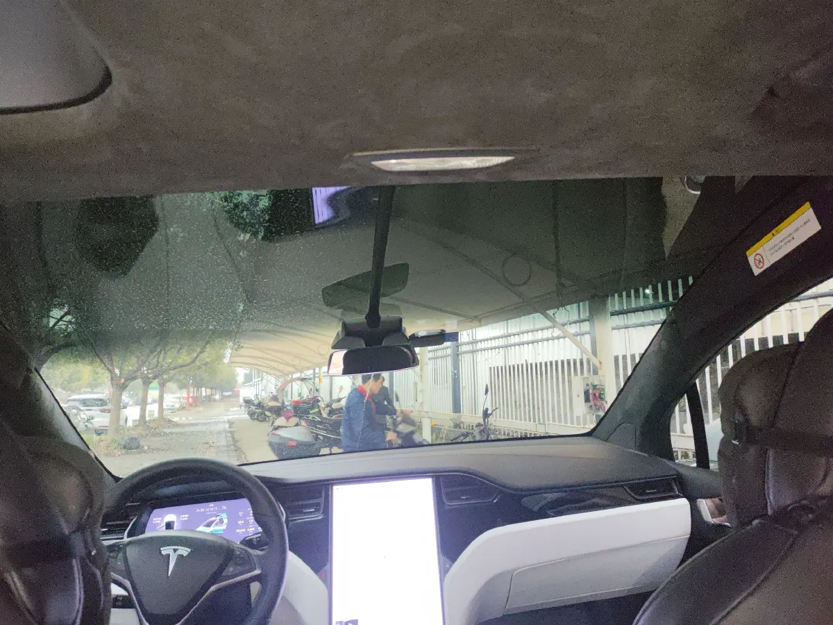 2019 Tesla Model X BEV 100KWH,autocango,china used car exporter,china ev exporter,chinese used car exporter,chinese used ev exporter