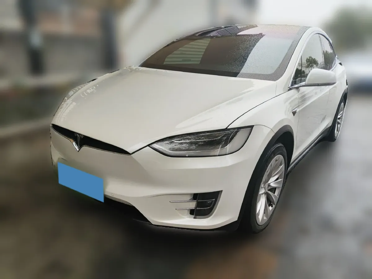 2019 Tesla Model X BEV 100KWH,autocango,china used car exporter,china ev exporter,chinese used car exporter,chinese used ev exporter