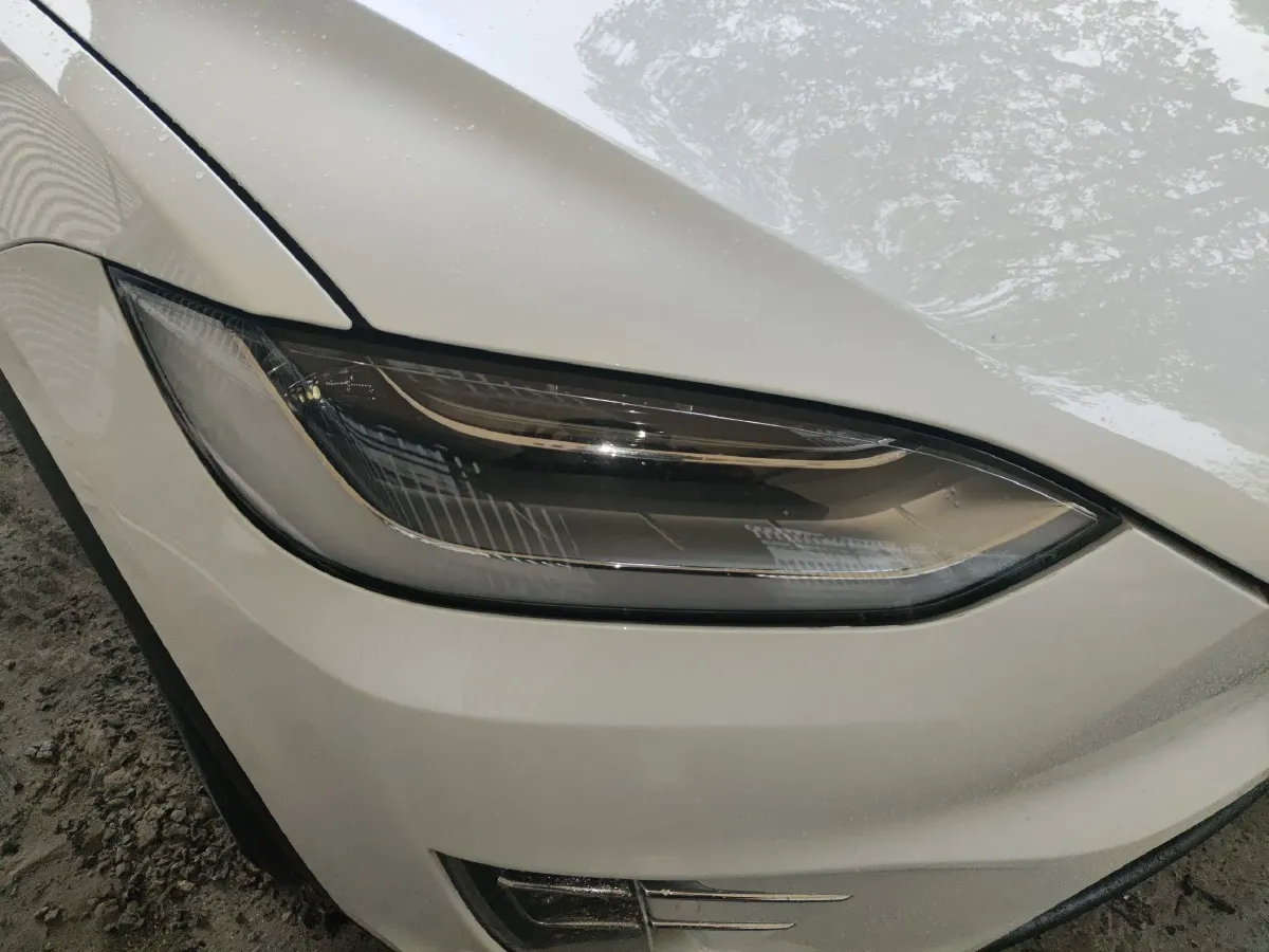 2019 Tesla Model X BEV 100KWH,autocango,china used car exporter,china ev exporter,chinese used car exporter,chinese used ev exporter