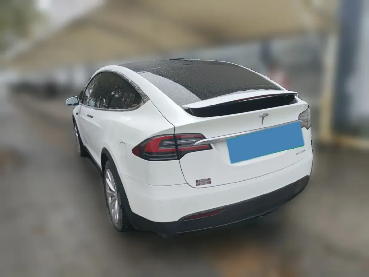 2019 Tesla Model X BEV 100KWH,autocango,china used car exporter,china ev exporter,chinese used car exporter,chinese used ev exporter