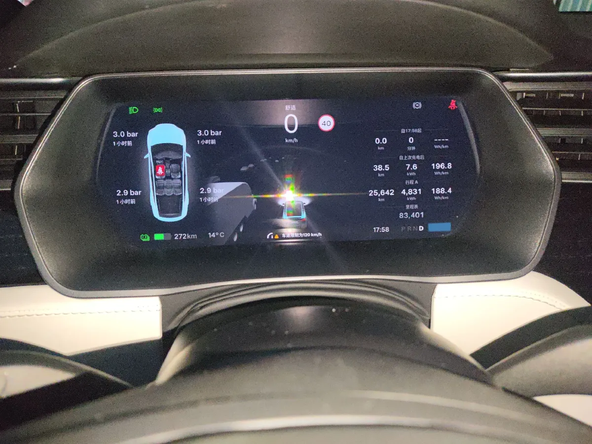 2019 Tesla Model X BEV 100KWH,autocango,china used car exporter,china ev exporter,chinese used car exporter,chinese used ev exporter