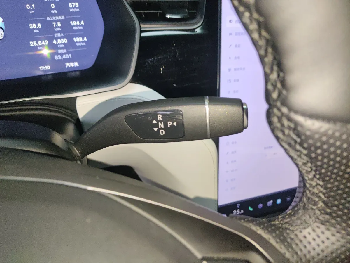 2019 Tesla Model X BEV 100KWH,autocango,china used car exporter,china ev exporter,chinese used car exporter,chinese used ev exporter