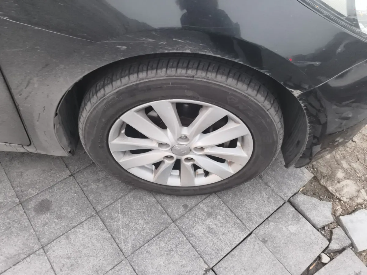 2013 Kia K3 1.6L 128HP L4 6MT,autocango,china used car exporter,china ev exporter,chinese used car exporter,chinese used ev exporter