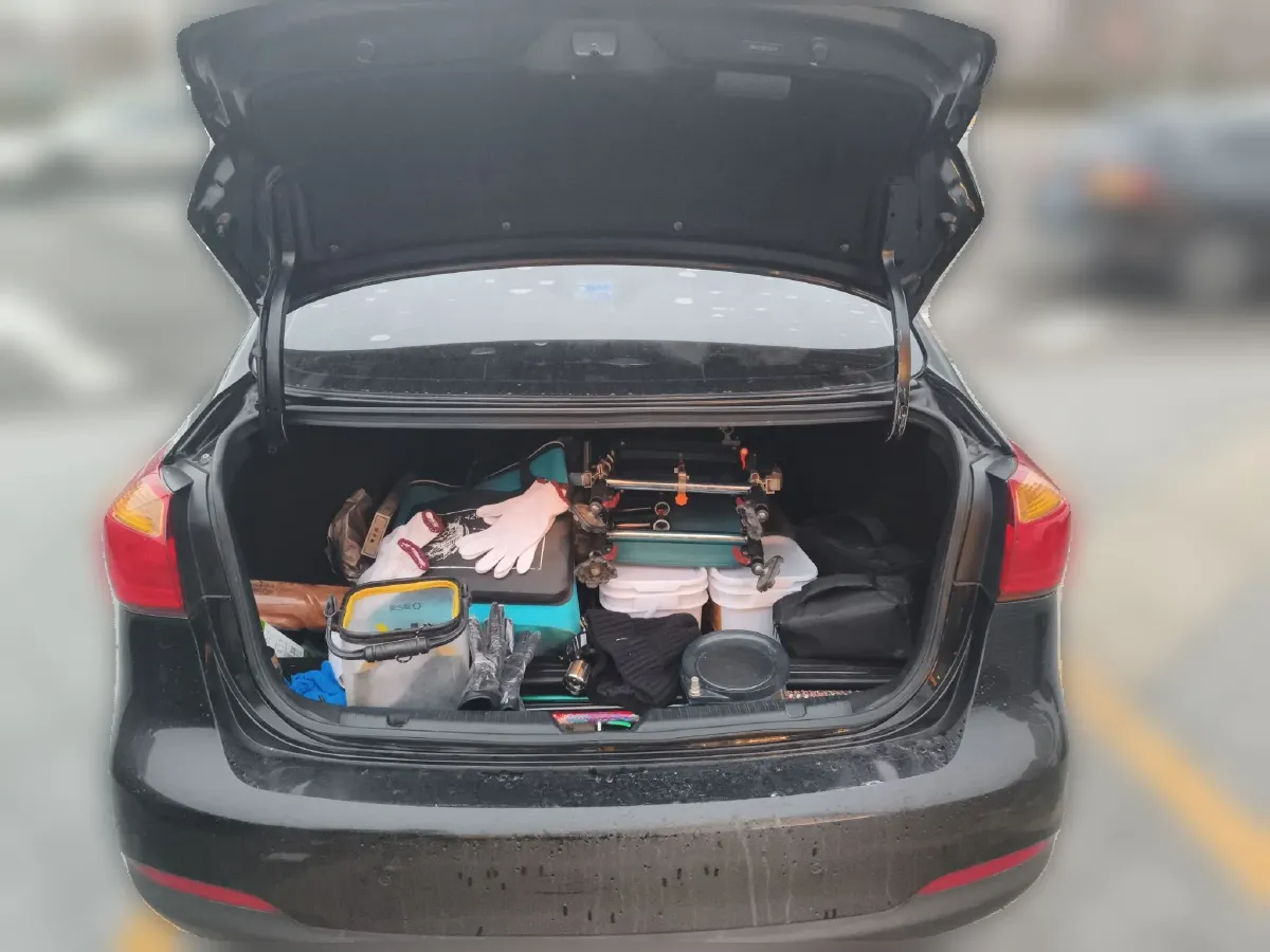 2013 Kia K3 1.6L 128HP L4 6MT,autocango,china used car exporter,china ev exporter,chinese used car exporter,chinese used ev exporter