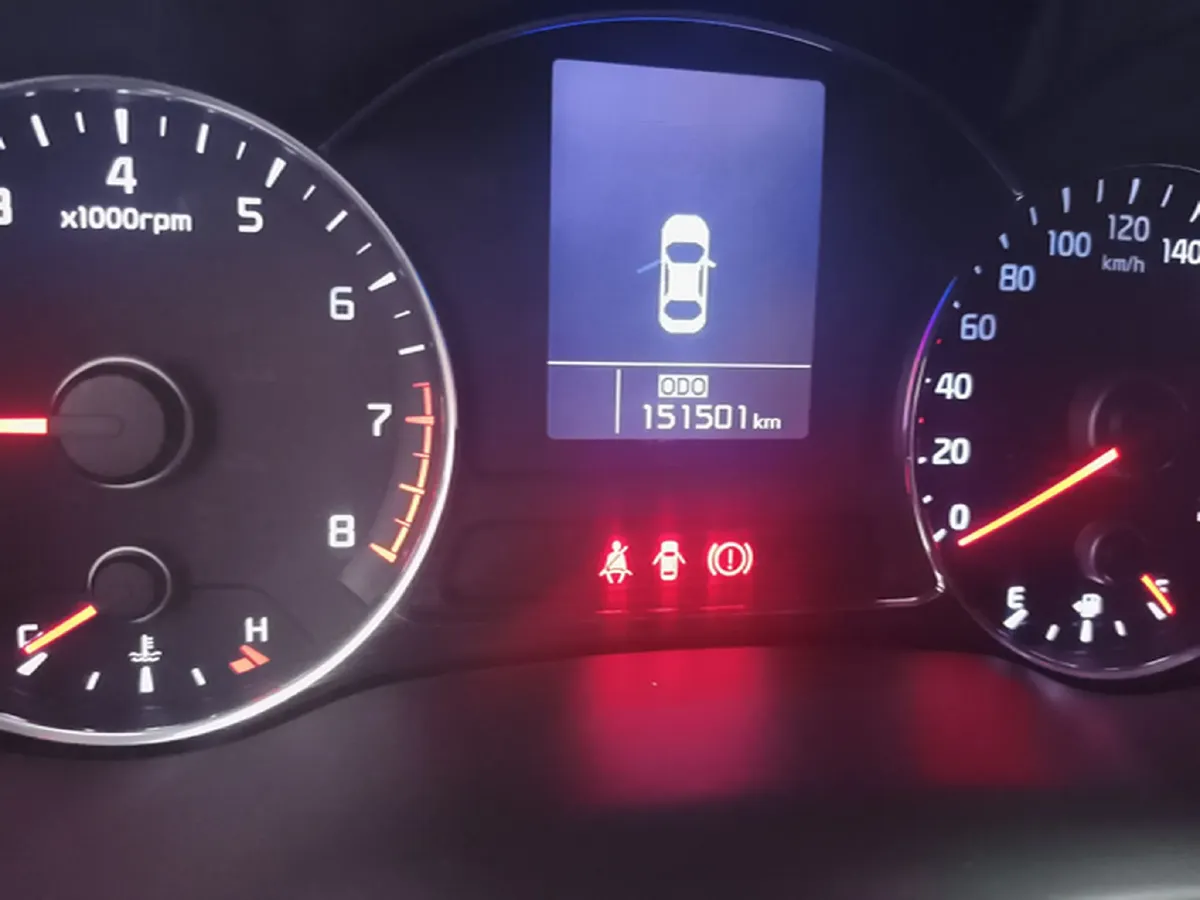 2013 Kia K3 1.6L 128HP L4 6MT,autocango,china used car exporter,china ev exporter,chinese used car exporter,chinese used ev exporter