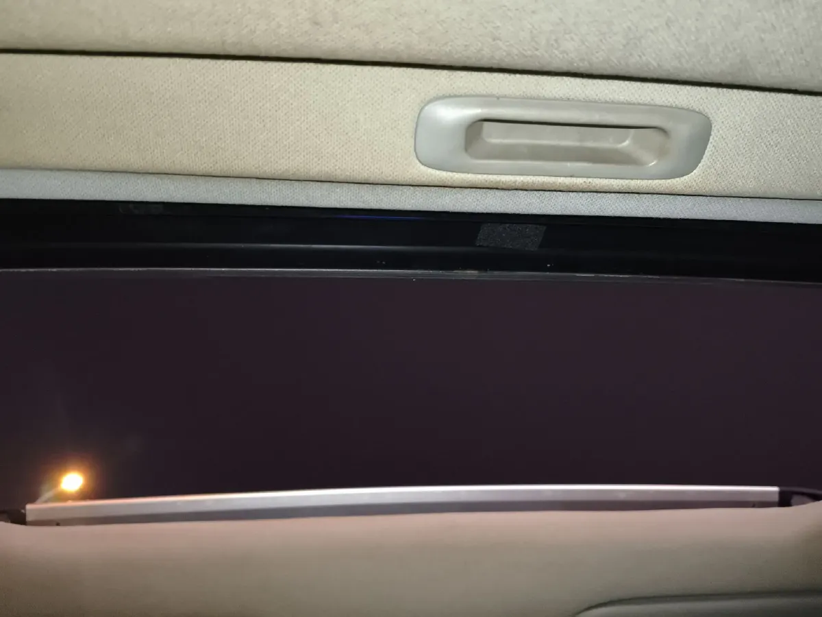 2013 Kia K3 1.6L 128HP L4 6MT,autocango,china used car exporter,china ev exporter,chinese used car exporter,chinese used ev exporter