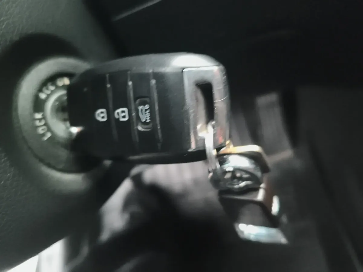 2013 Kia K3 1.6L 128HP L4 6MT,autocango,china used car exporter,china ev exporter,chinese used car exporter,chinese used ev exporter