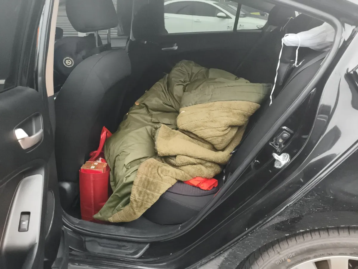 2013 Kia K3 1.6L 128HP L4 6MT,autocango,china used car exporter,china ev exporter,chinese used car exporter,chinese used ev exporter