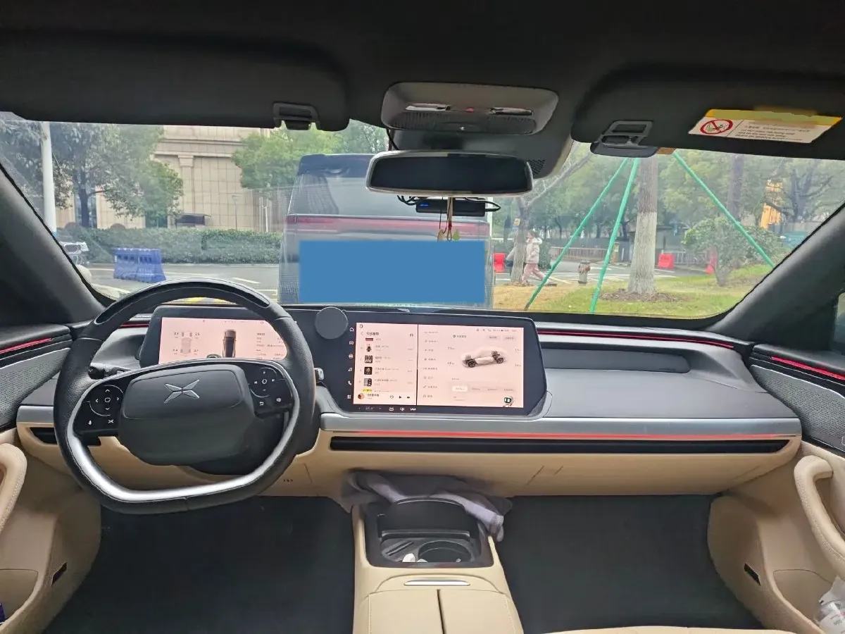 2020 Xpeng P7 BEV 70.8KWH,autocango,china used car exporter,china ev exporter,chinese used car exporter,chinese used ev exporter