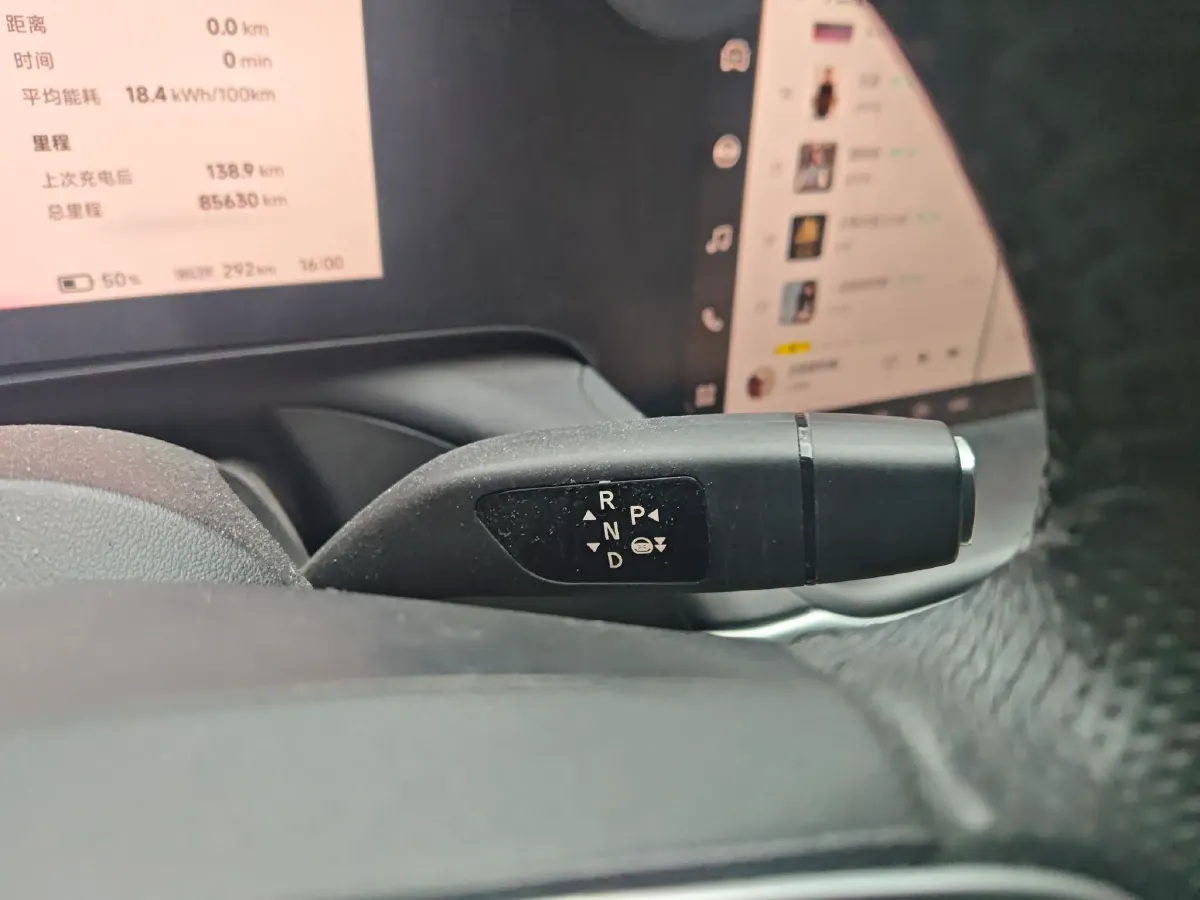 2020 Xpeng P7 BEV 70.8KWH,autocango,china used car exporter,china ev exporter,chinese used car exporter,chinese used ev exporter