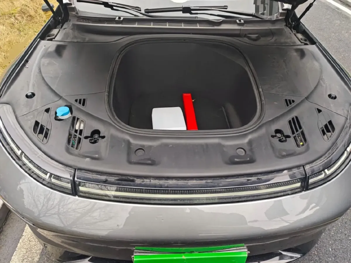 2020 Xpeng P7 BEV 70.8KWH,autocango,china used car exporter,china ev exporter,chinese used car exporter,chinese used ev exporter