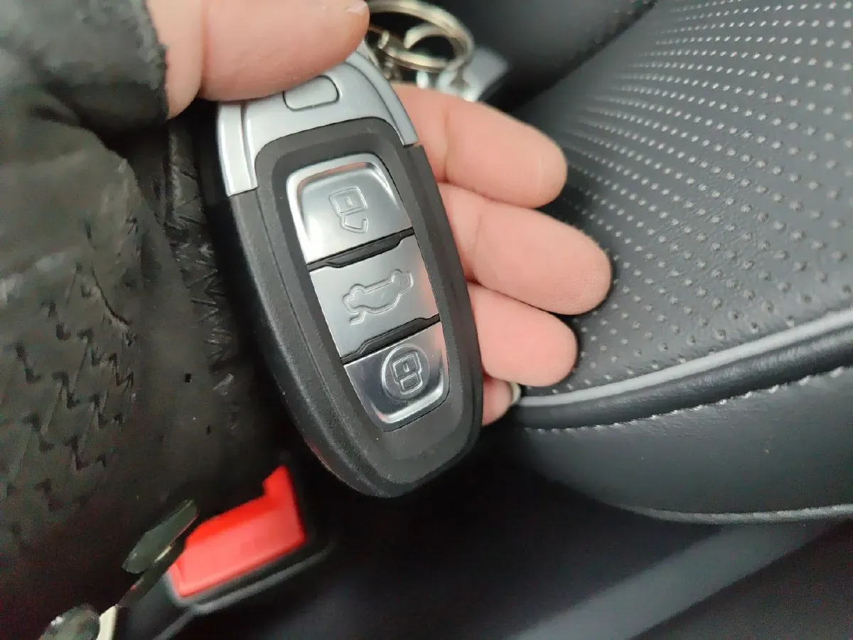 2024 HongQi HS7 2.0T 163HP L4 1DHT PHEV 20.1KWH,autocango,china used car exporter,china ev exporter,chinese used car exporter,chinese used ev exporter