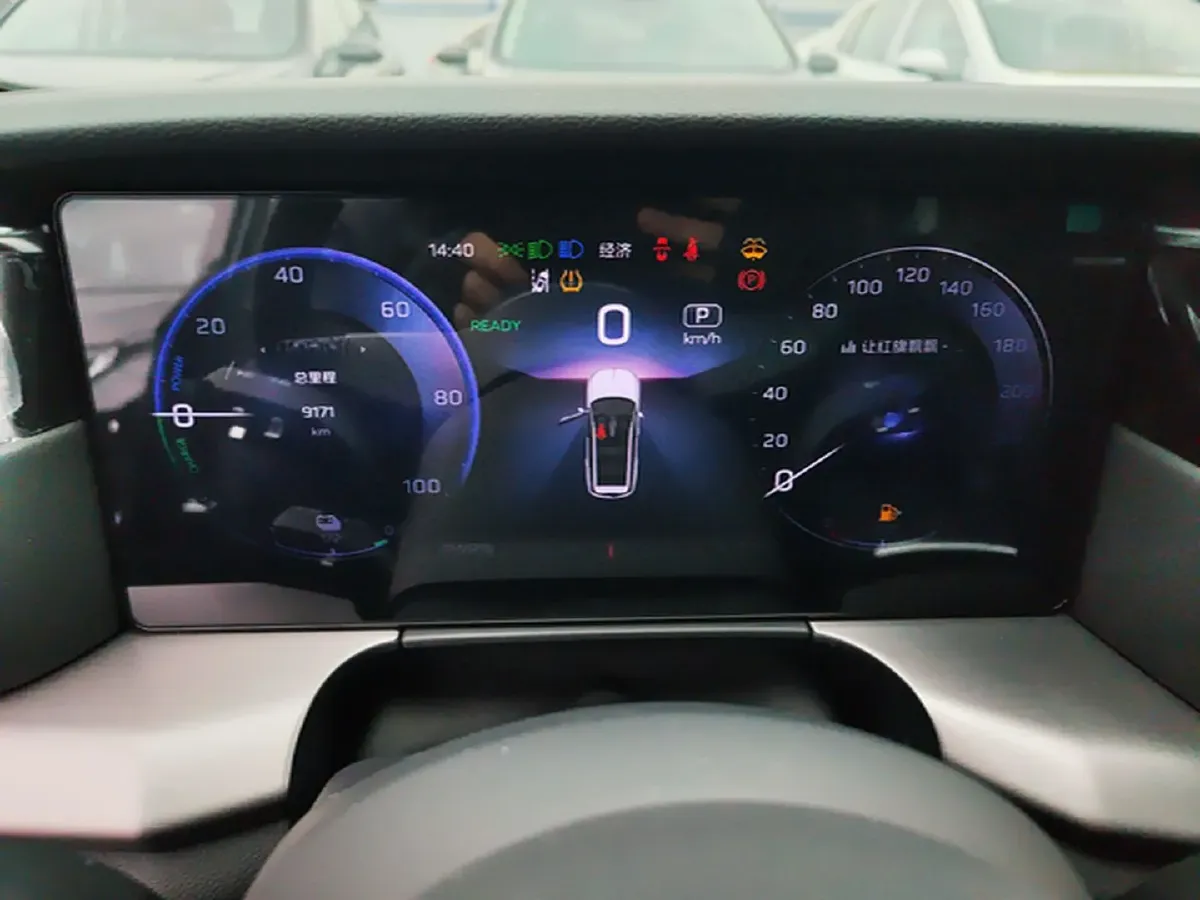 2024 HongQi HS7 2.0T 163HP L4 1DHT PHEV 20.1KWH,autocango,china used car exporter,china ev exporter,chinese used car exporter,chinese used ev exporter