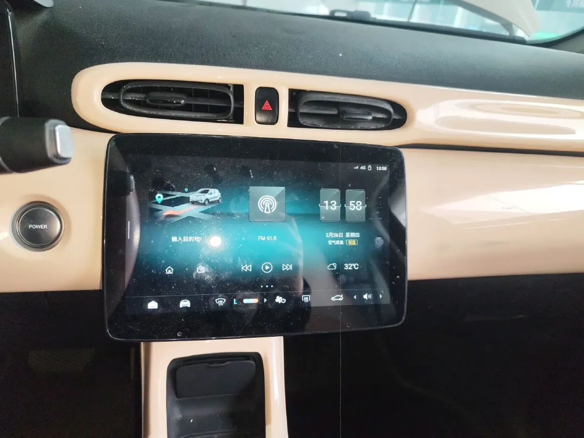 2022 Leapmotor T03 BEV 41KWH,autocango,china used car exporter,china ev exporter,chinese used car exporter,chinese used ev exporter