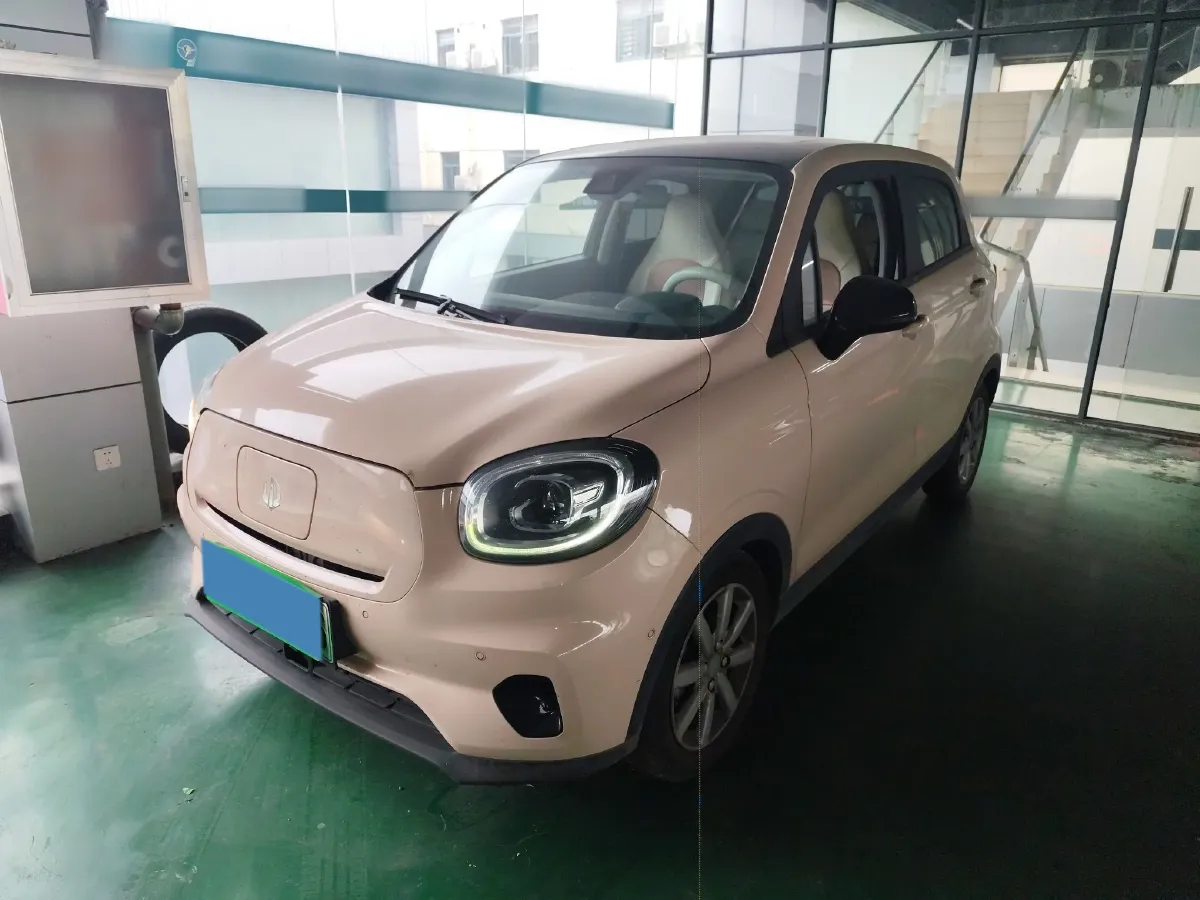 2022 Leapmotor T03 BEV 41KWH,autocango,china used car exporter,china ev exporter,chinese used car exporter,chinese used ev exporter