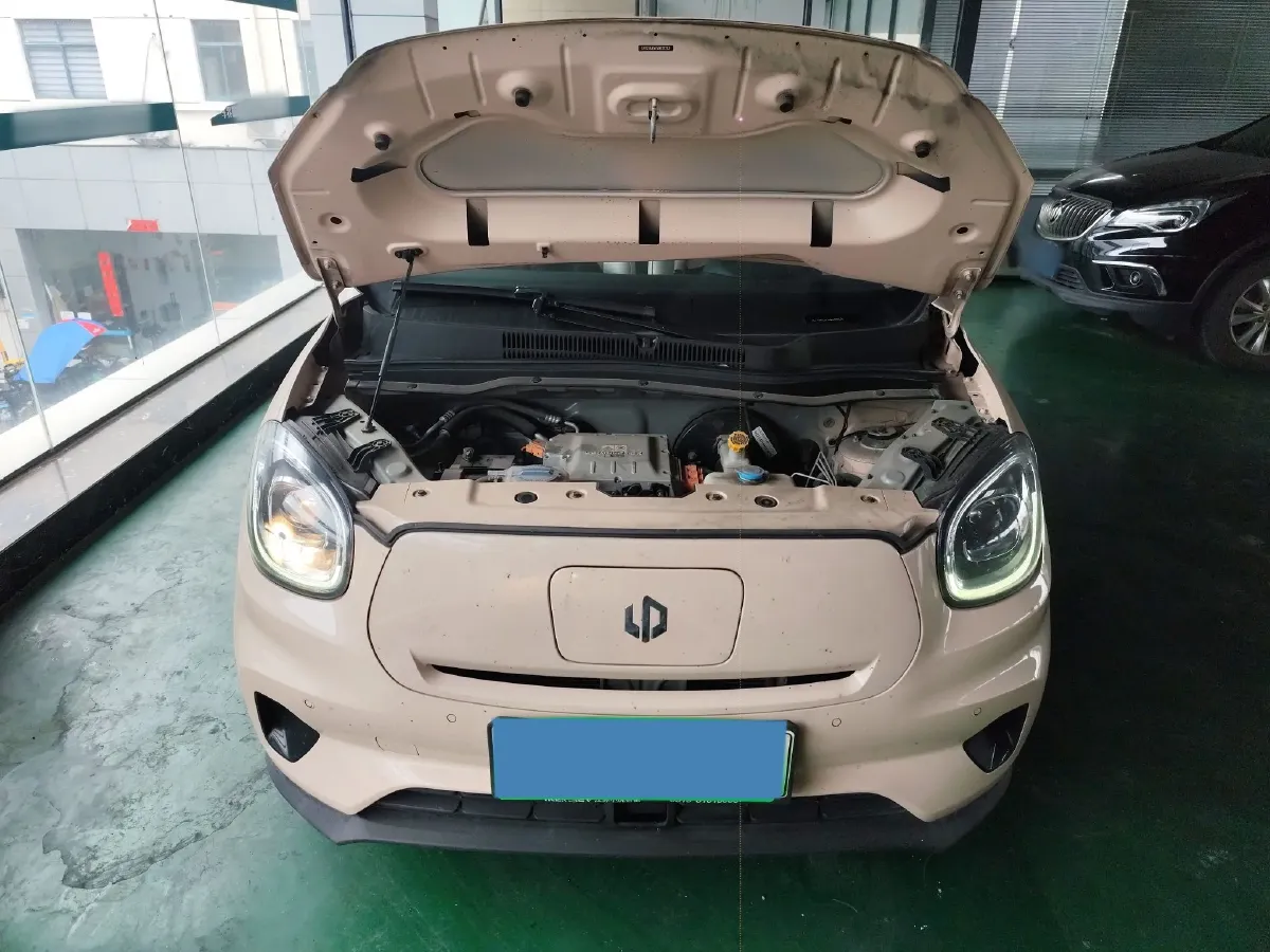 2022 Leapmotor T03 BEV 41KWH,autocango,china used car exporter,china ev exporter,chinese used car exporter,chinese used ev exporter