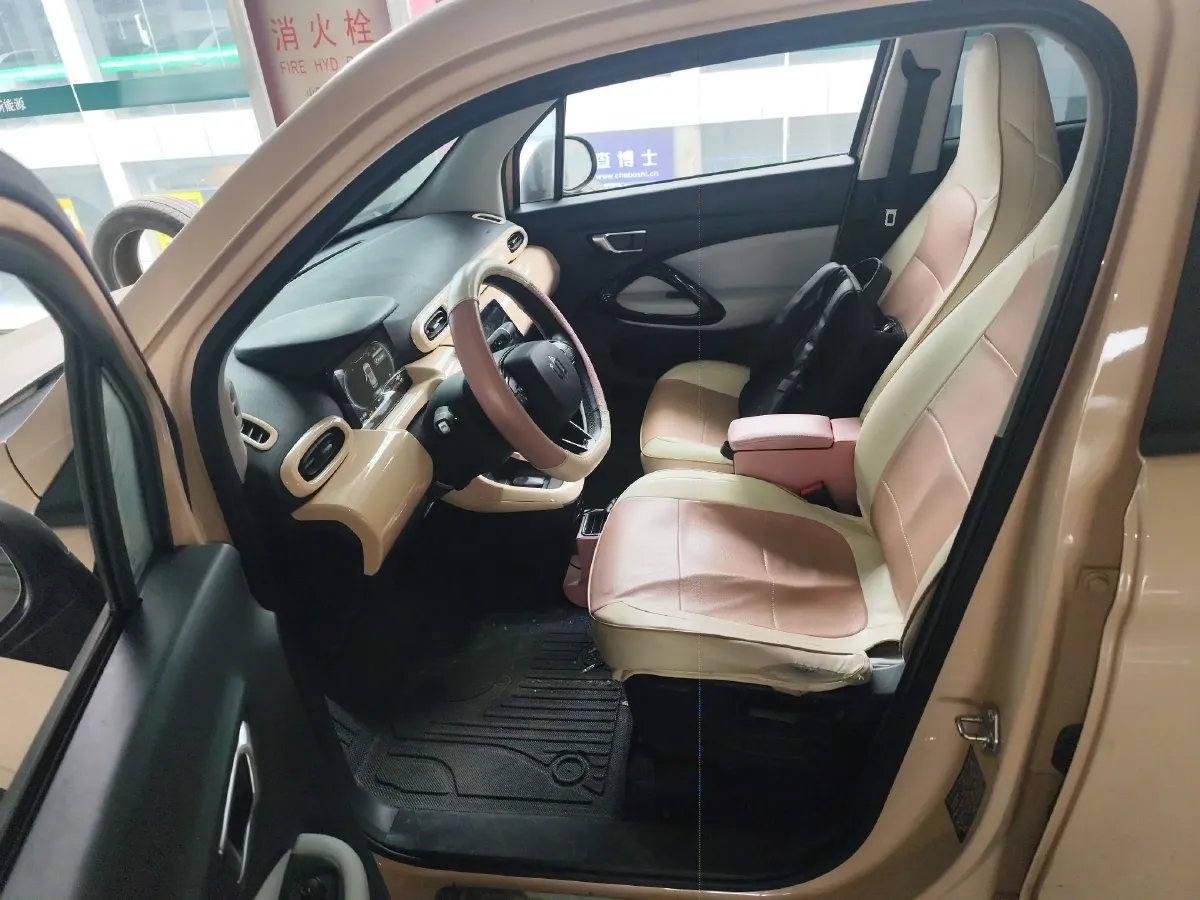 2022 Leapmotor T03 BEV 41KWH,autocango,china used car exporter,china ev exporter,chinese used car exporter,chinese used ev exporter