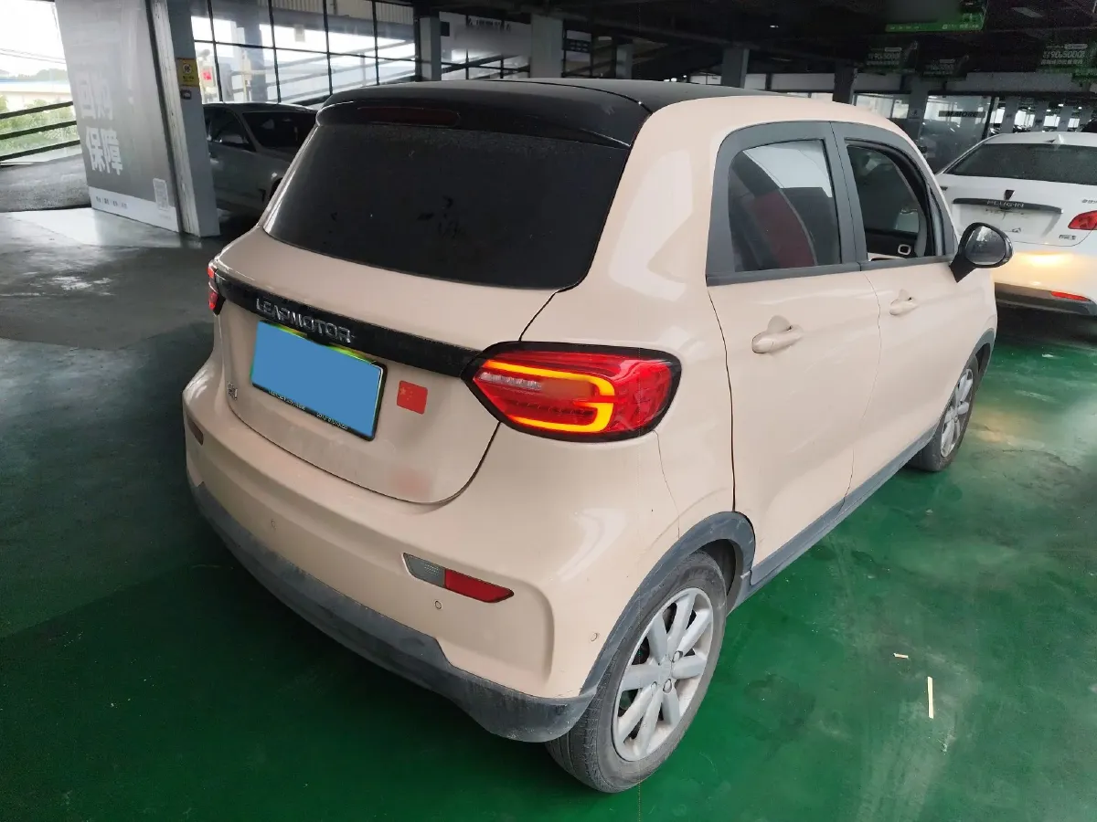 2022 Leapmotor T03 BEV 41KWH,autocango,china used car exporter,china ev exporter,chinese used car exporter,chinese used ev exporter