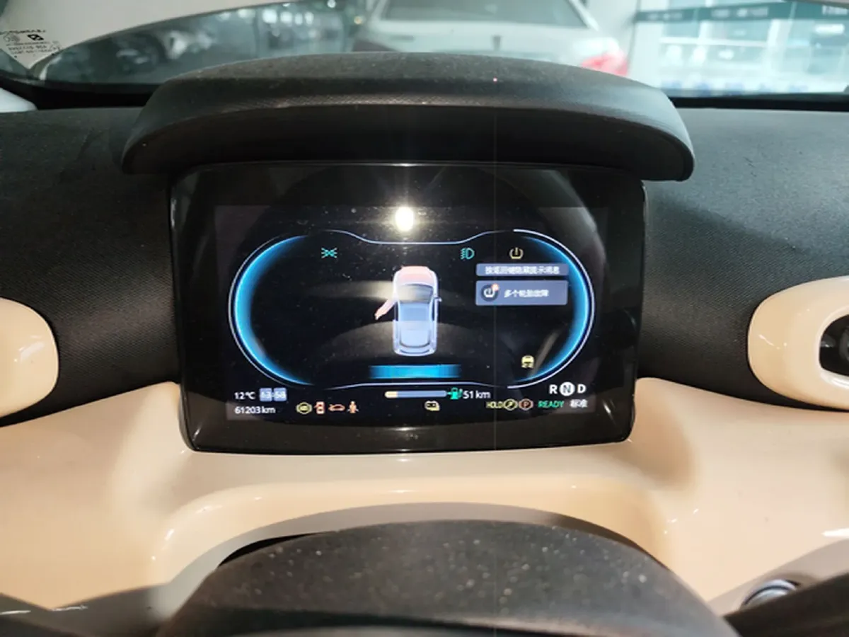 2022 Leapmotor T03 BEV 41KWH,autocango,china used car exporter,china ev exporter,chinese used car exporter,chinese used ev exporter