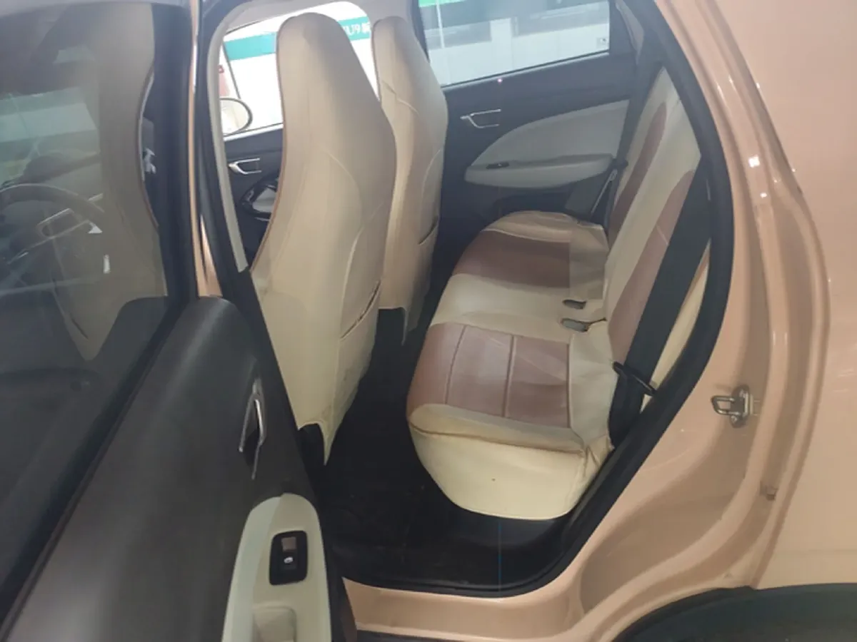 2022 Leapmotor T03 BEV 41KWH,autocango,china used car exporter,china ev exporter,chinese used car exporter,chinese used ev exporter