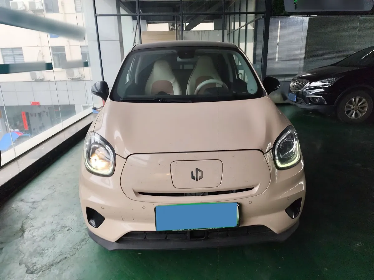 2022 Leapmotor T03 BEV 41KWH,autocango,china used car exporter,china ev exporter,chinese used car exporter,chinese used ev exporter