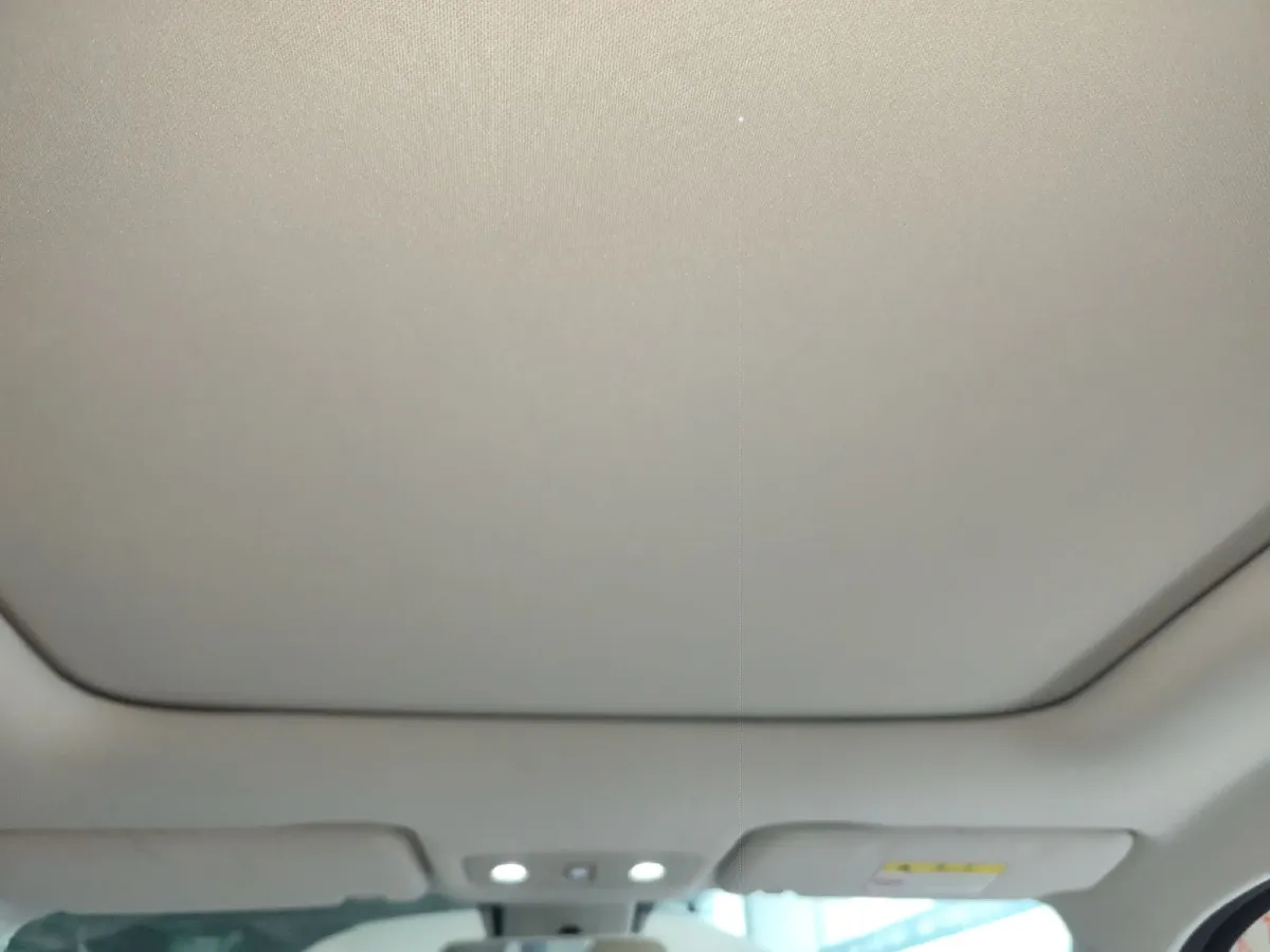 2022 Leapmotor T03 BEV 41KWH,autocango,china used car exporter,china ev exporter,chinese used car exporter,chinese used ev exporter