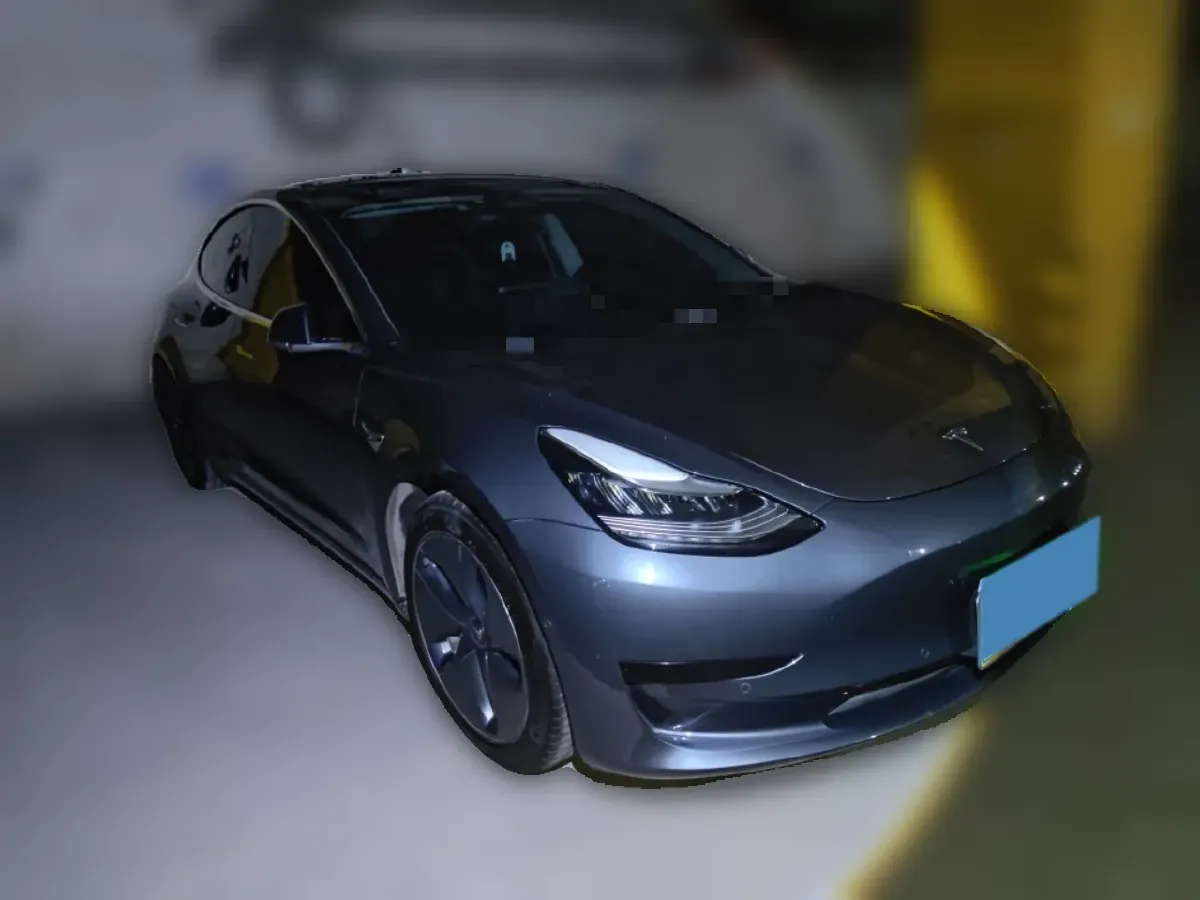 2019 Tesla Model 3 BEV 52KWH,autocango,china used car exporter,china ev exporter,chinese used car exporter,chinese used ev exporter