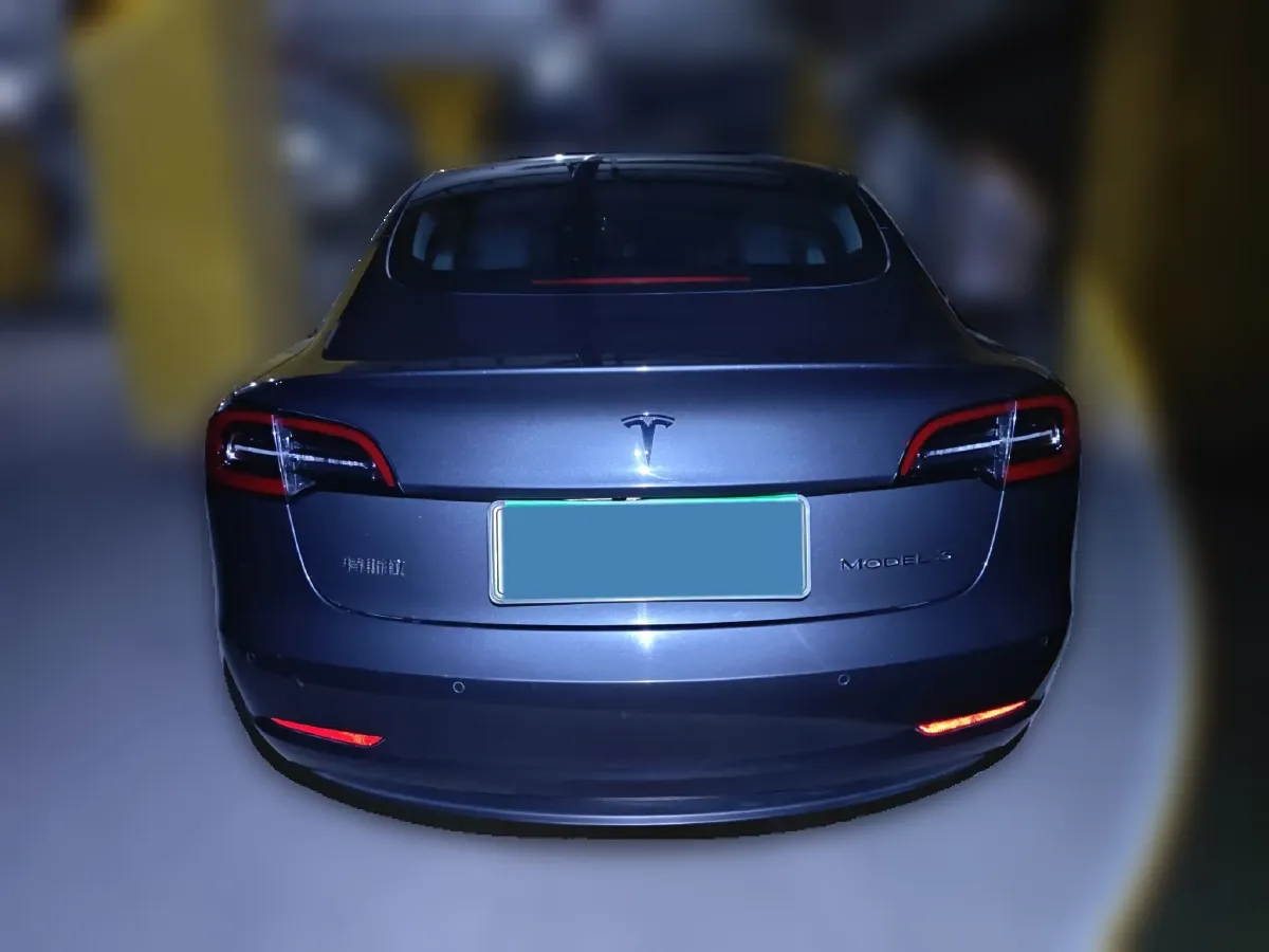 2019 Tesla Model 3 BEV 52KWH,autocango,china used car exporter,china ev exporter,chinese used car exporter,chinese used ev exporter