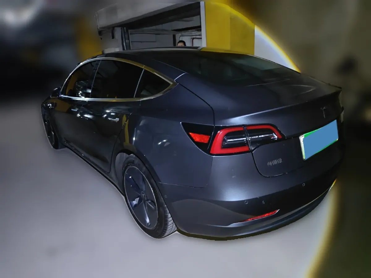 2019 Tesla Model 3 BEV 52KWH,autocango,china used car exporter,china ev exporter,chinese used car exporter,chinese used ev exporter