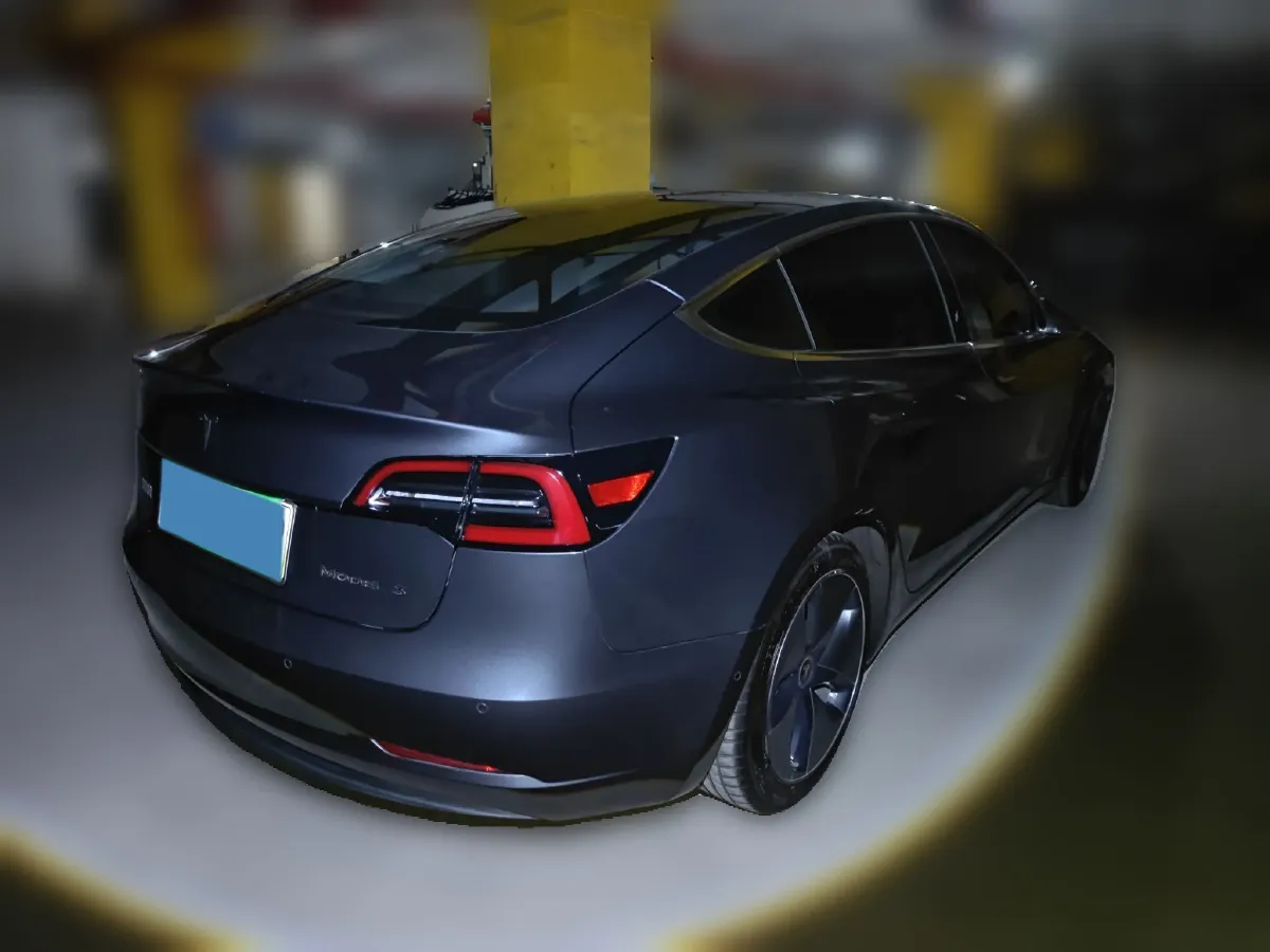 2019 Tesla Model 3 BEV 52KWH,autocango,china used car exporter,china ev exporter,chinese used car exporter,chinese used ev exporter