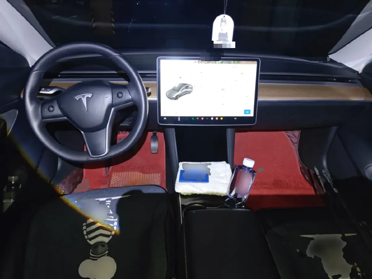 2019 Tesla Model 3 BEV 52KWH,autocango,china used car exporter,china ev exporter,chinese used car exporter,chinese used ev exporter