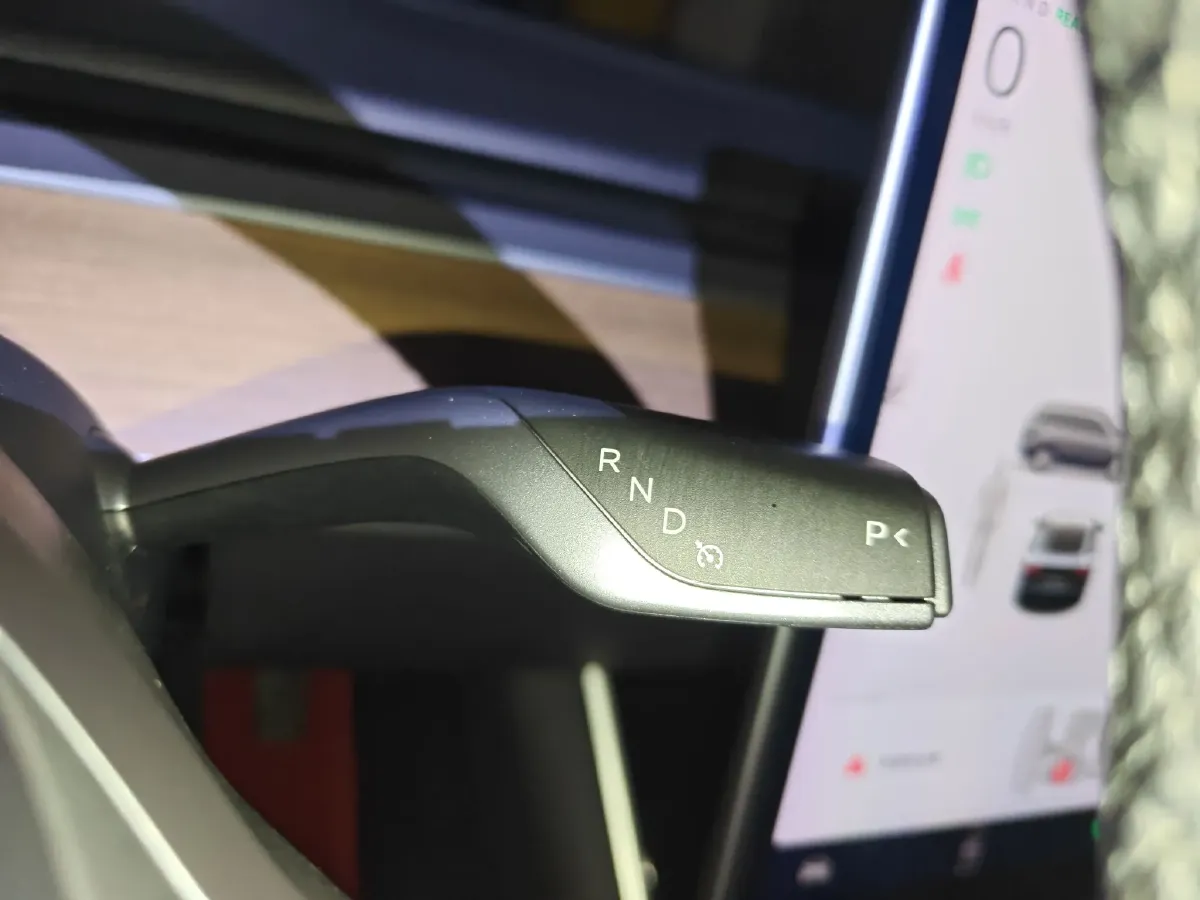 2019 Tesla Model 3 BEV 52KWH,autocango,china used car exporter,china ev exporter,chinese used car exporter,chinese used ev exporter