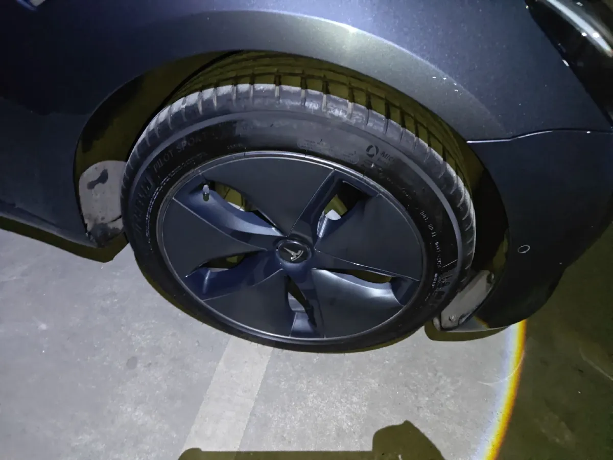 2019 Tesla Model 3 BEV 52KWH,autocango,china used car exporter,china ev exporter,chinese used car exporter,chinese used ev exporter