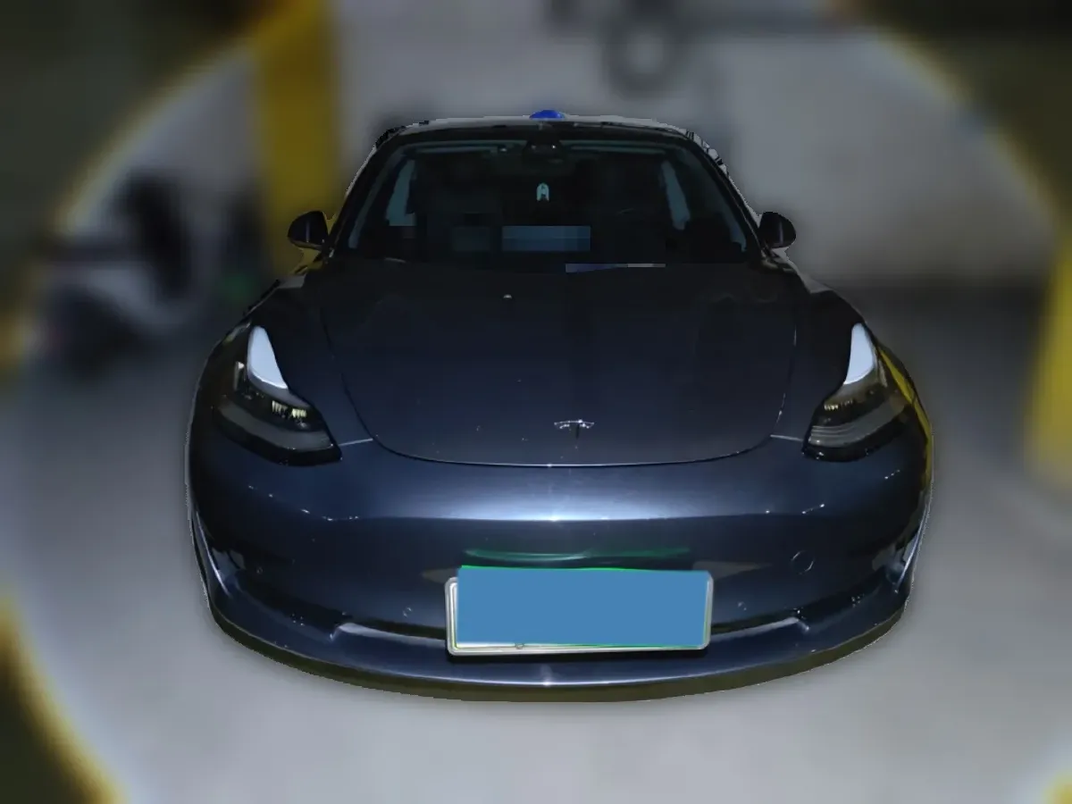 2019 Tesla Model 3 BEV 52KWH,autocango,china used car exporter,china ev exporter,chinese used car exporter,chinese used ev exporter