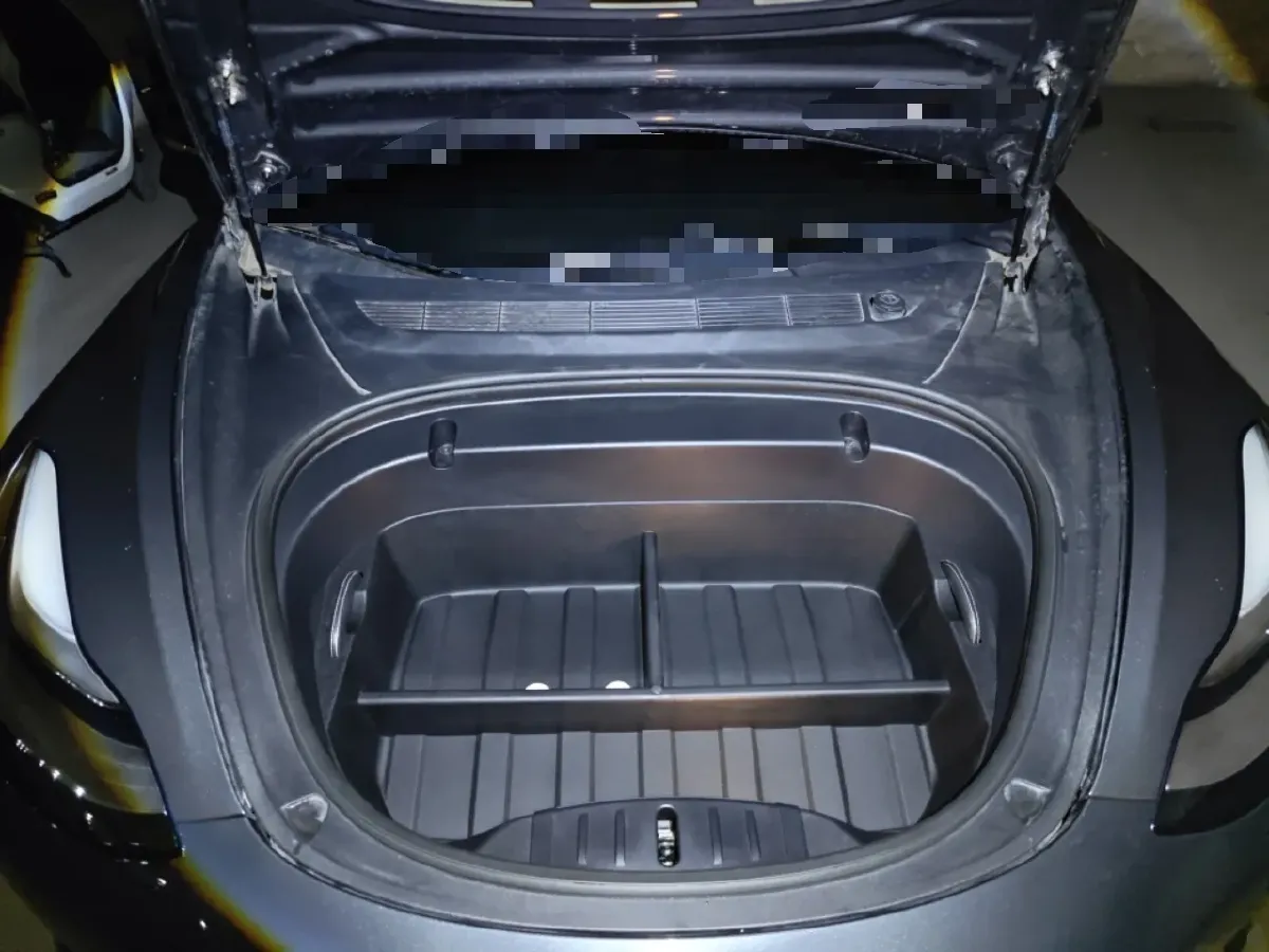 2019 Tesla Model 3 BEV 52KWH,autocango,china used car exporter,china ev exporter,chinese used car exporter,chinese used ev exporter