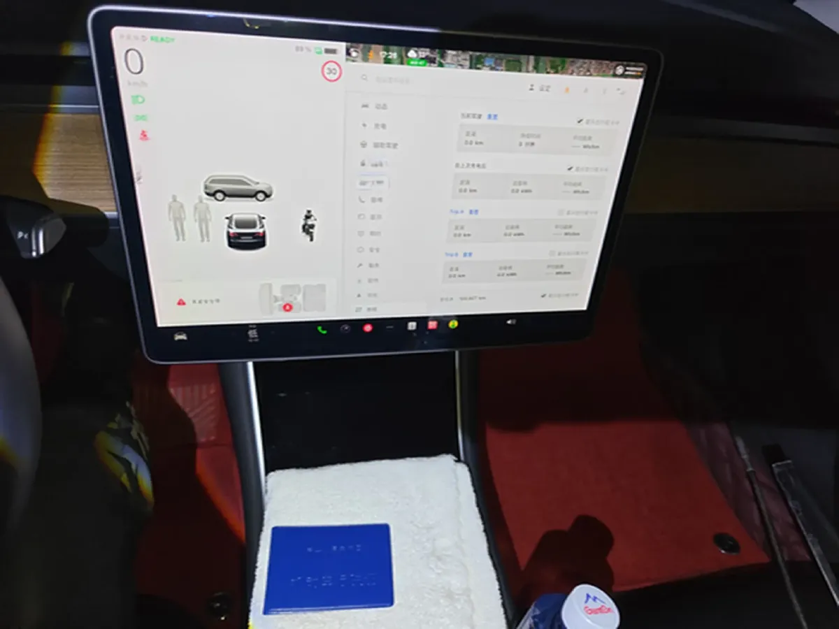 2019 Tesla Model 3 BEV 52KWH,autocango,china used car exporter,china ev exporter,chinese used car exporter,chinese used ev exporter