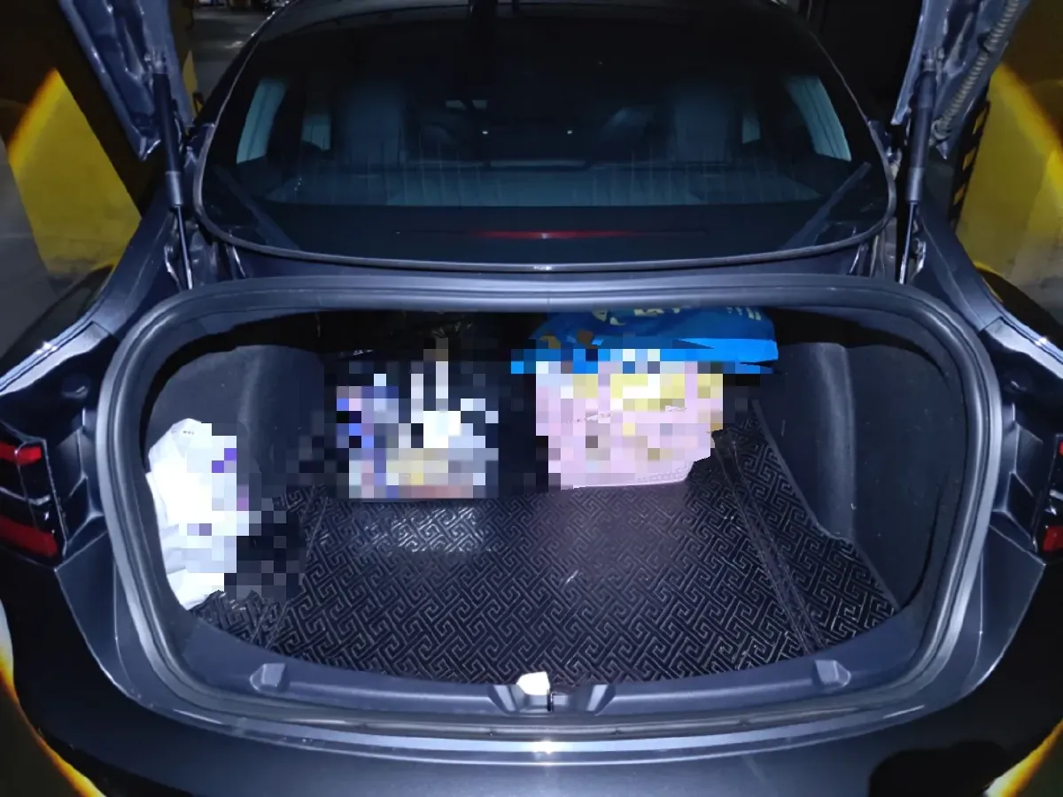 2019 Tesla Model 3 BEV 52KWH,autocango,china used car exporter,china ev exporter,chinese used car exporter,chinese used ev exporter