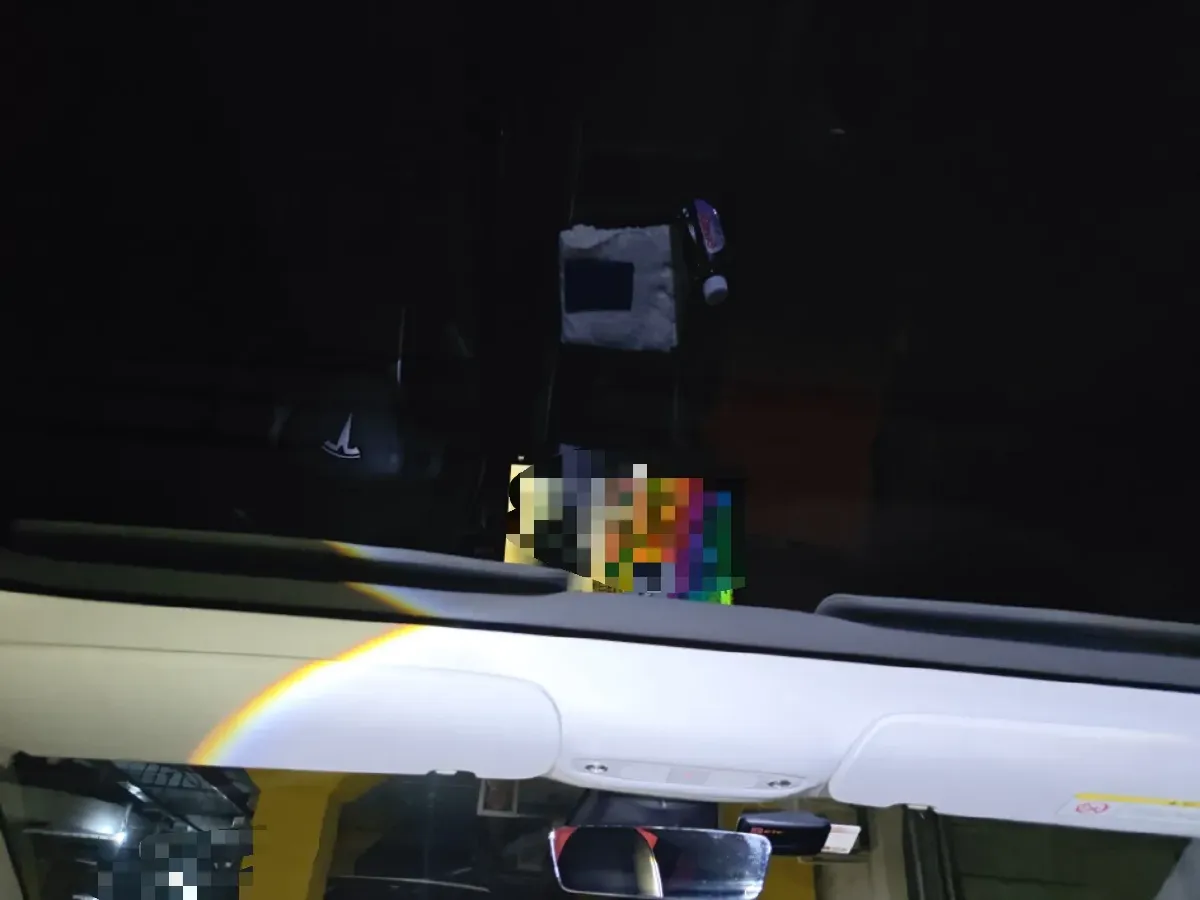 2019 Tesla Model 3 BEV 52KWH,autocango,china used car exporter,china ev exporter,chinese used car exporter,chinese used ev exporter