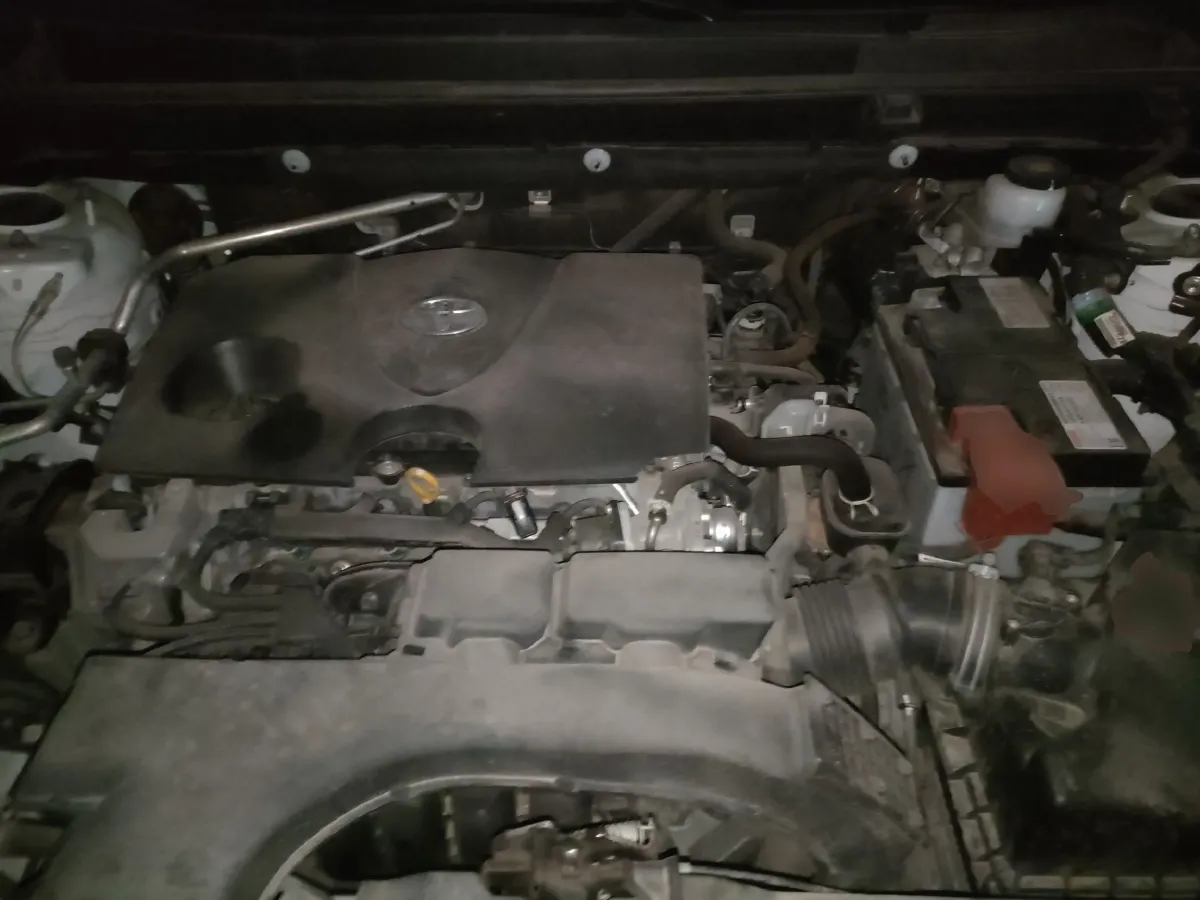 2022 Toyota RAV4 2.0L 171HP L4 CVT,autocango,china used car exporter,china ev exporter,chinese used car exporter,chinese used ev exporter