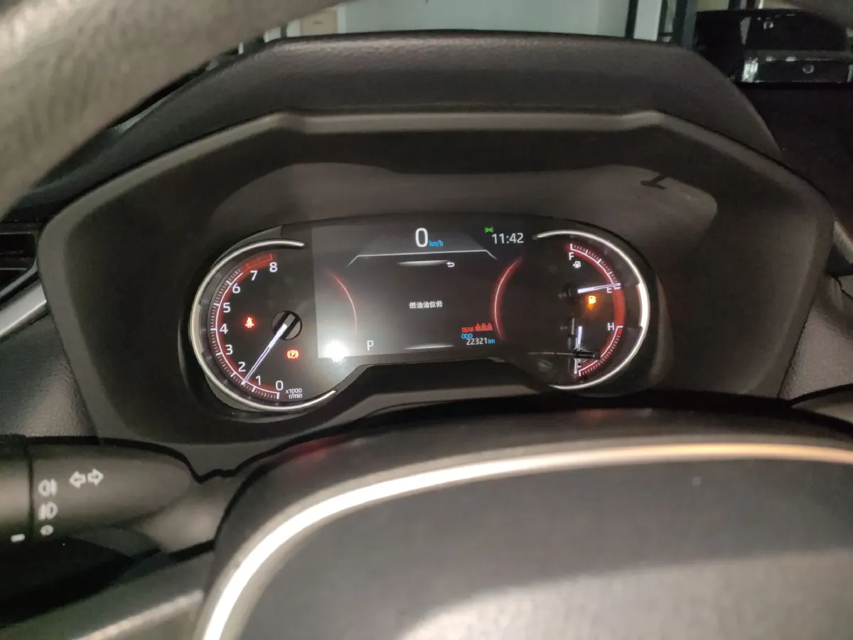 2022 Toyota RAV4 2.0L 171HP L4 CVT,autocango,china used car exporter,china ev exporter,chinese used car exporter,chinese used ev exporter