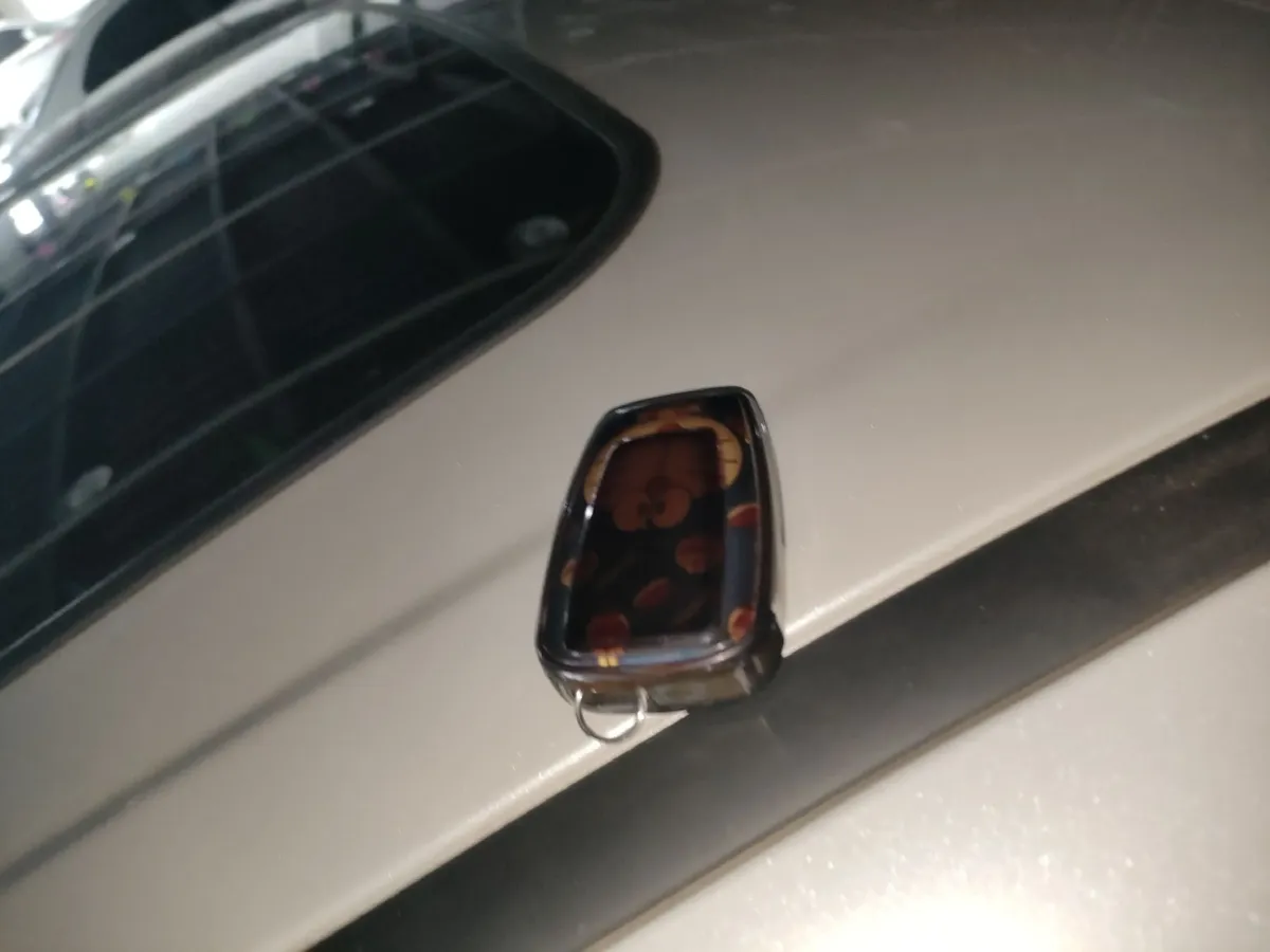 2022 Toyota RAV4 2.0L 171HP L4 CVT,autocango,china used car exporter,china ev exporter,chinese used car exporter,chinese used ev exporter