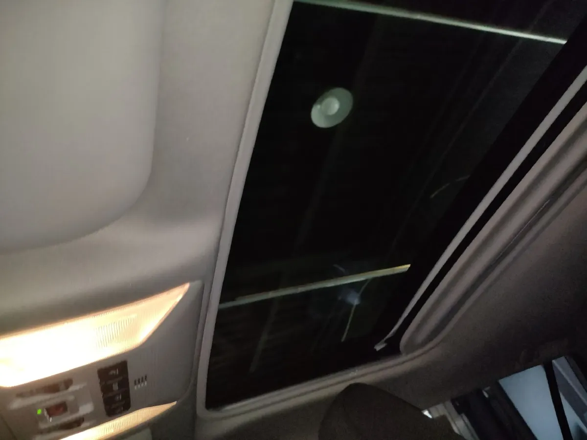 2022 Toyota RAV4 2.0L 171HP L4 CVT,autocango,china used car exporter,china ev exporter,chinese used car exporter,chinese used ev exporter