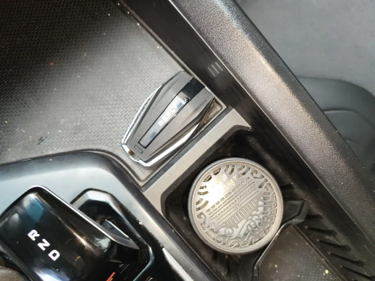 2022 Nissan Sylphy 1.6L 122HP L4 CVT,autocango,china used car exporter,china ev exporter,chinese used car exporter,chinese used ev exporter